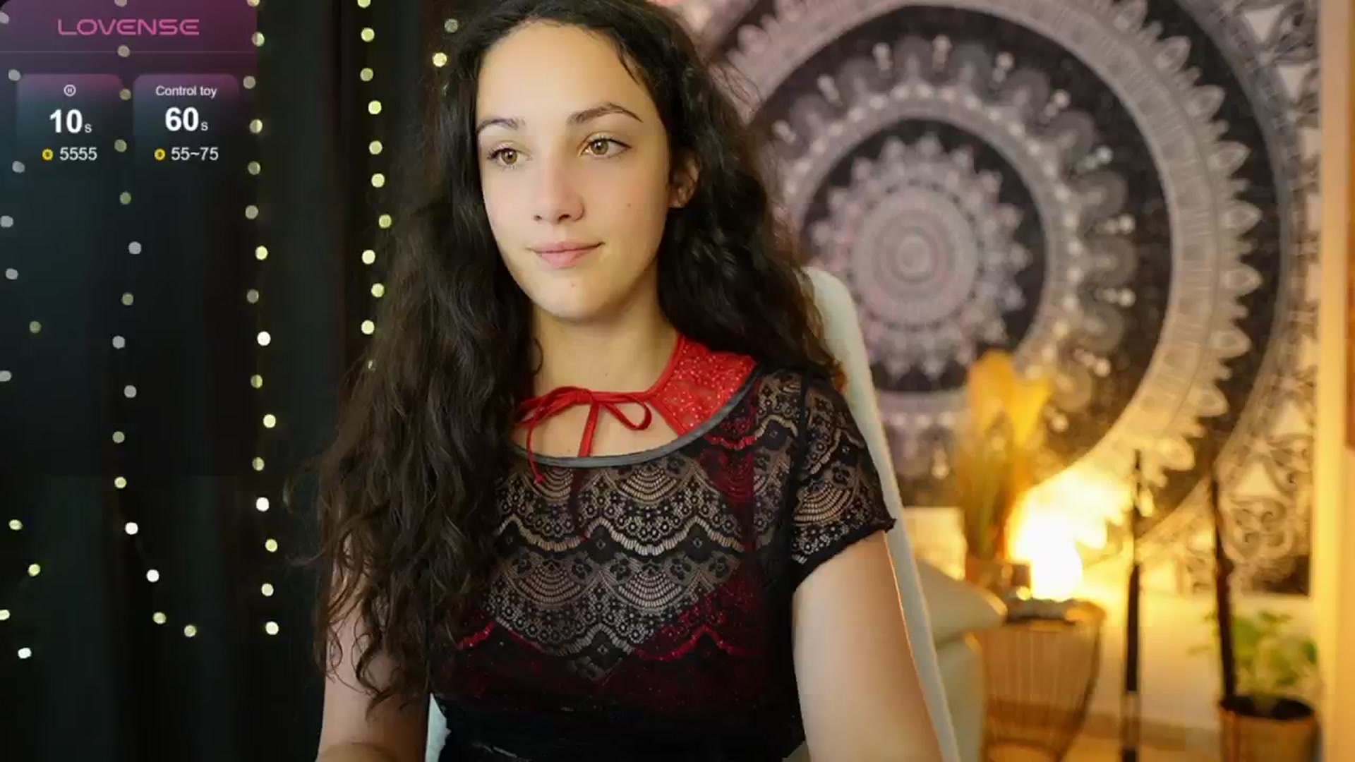 Gallery image thumbnail from Sophie_Rain18's myfreecams stream on, 06/19/2024, 09:39 image 11 of 20