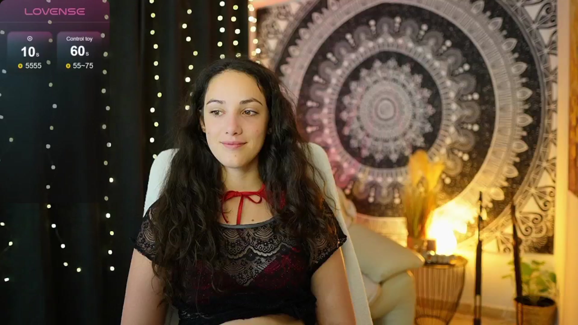 Gallery image thumbnail from Sophie_Rain18's myfreecams stream on, 06/19/2024, 09:39 image 12 of 20