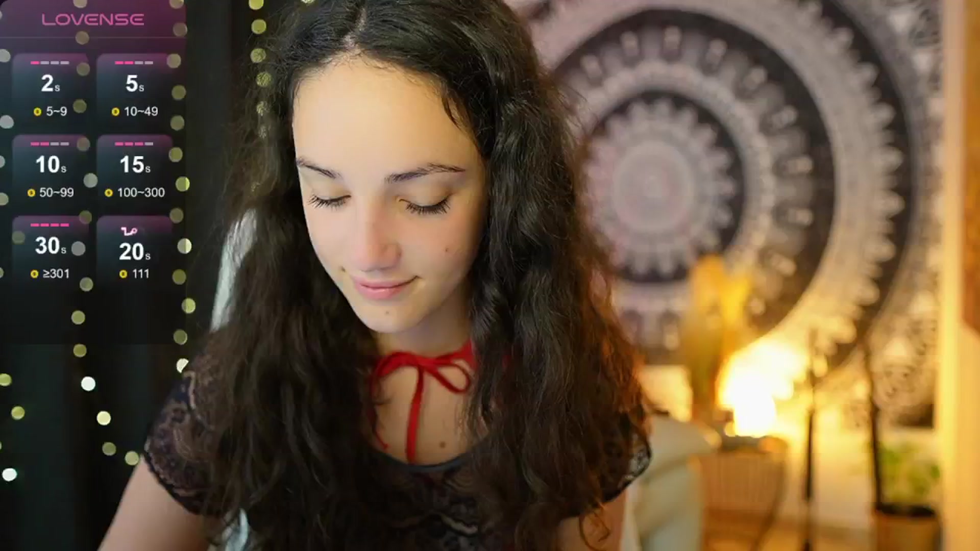 Gallery image thumbnail from Sophie_Rain18's myfreecams stream on, 06/19/2024, 09:39 image 15 of 20