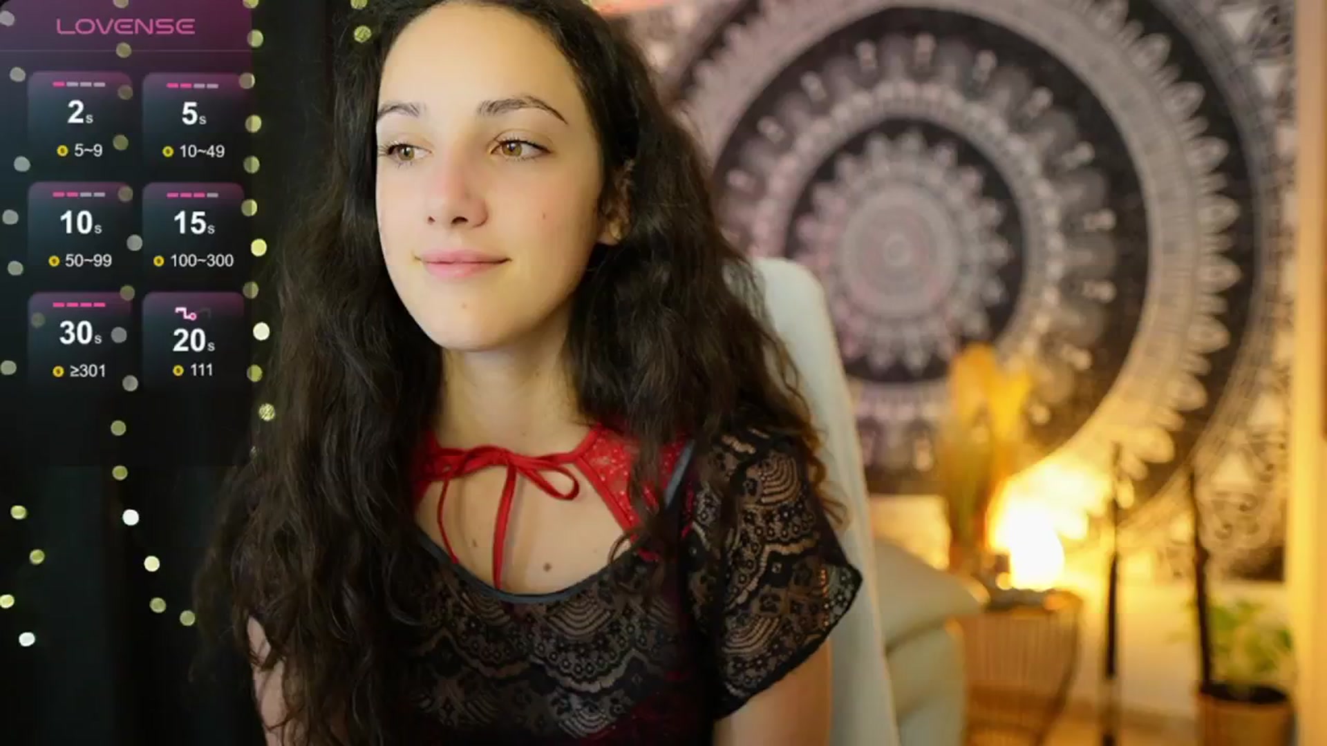 Gallery image thumbnail from Sophie_Rain18's myfreecams stream on, 06/19/2024, 09:39 image 3 of 20