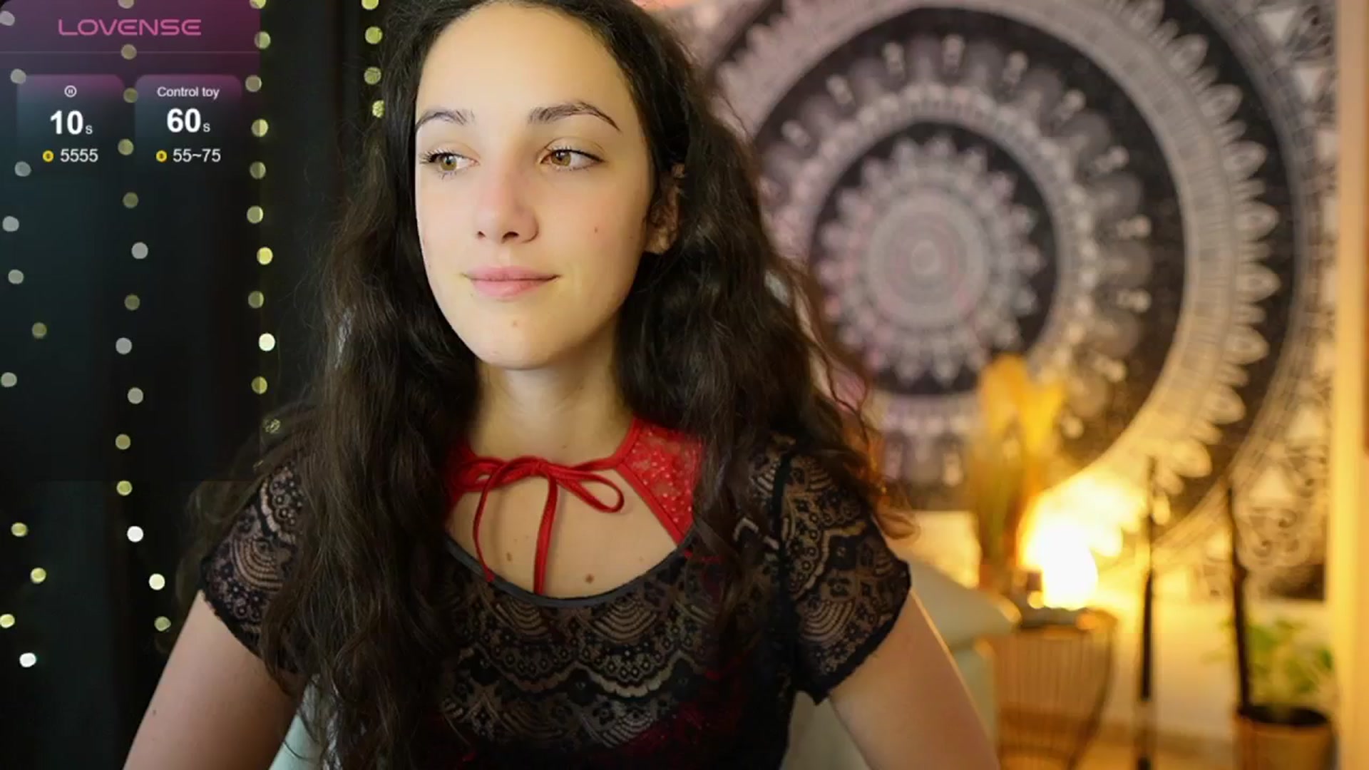 Gallery image thumbnail from Sophie_Rain18's myfreecams stream on, 06/19/2024, 09:39 image 2 of 20