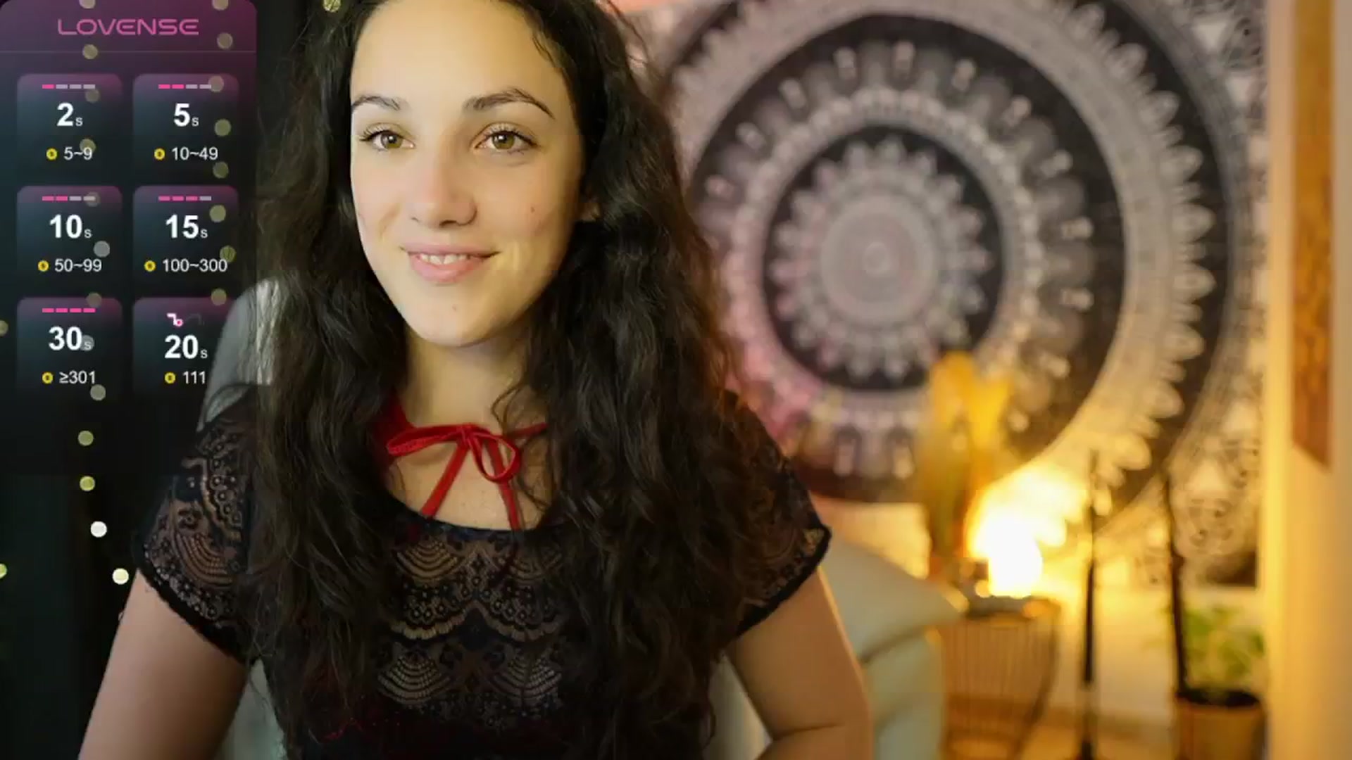 Gallery image thumbnail from Sophie_Rain18's myfreecams stream on, 06/19/2024, 11:12 image 10 of 20