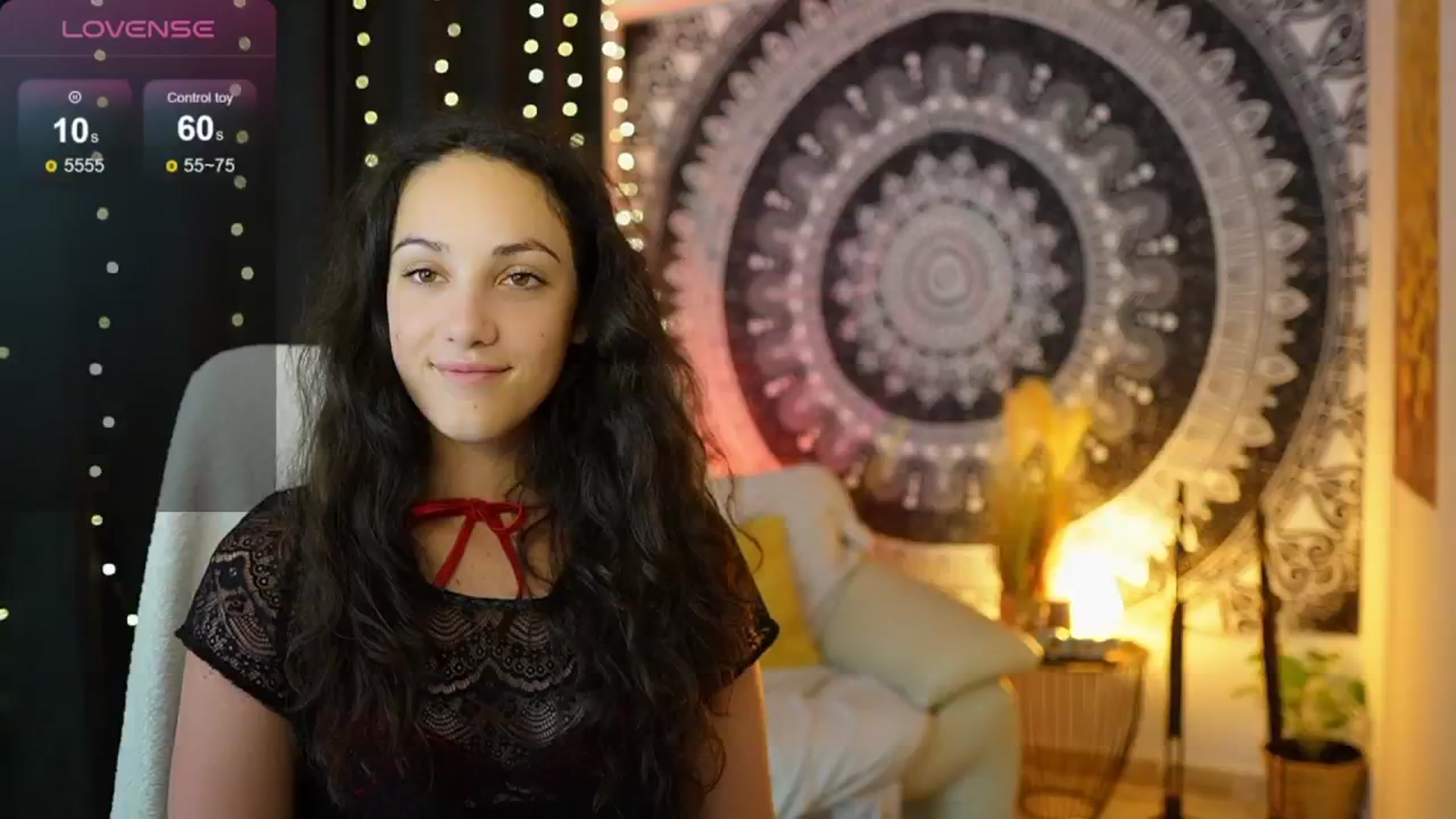 Gallery image thumbnail from Sophie_Rain18's myfreecams stream on, 06/19/2024, 11:12 image 16 of 20