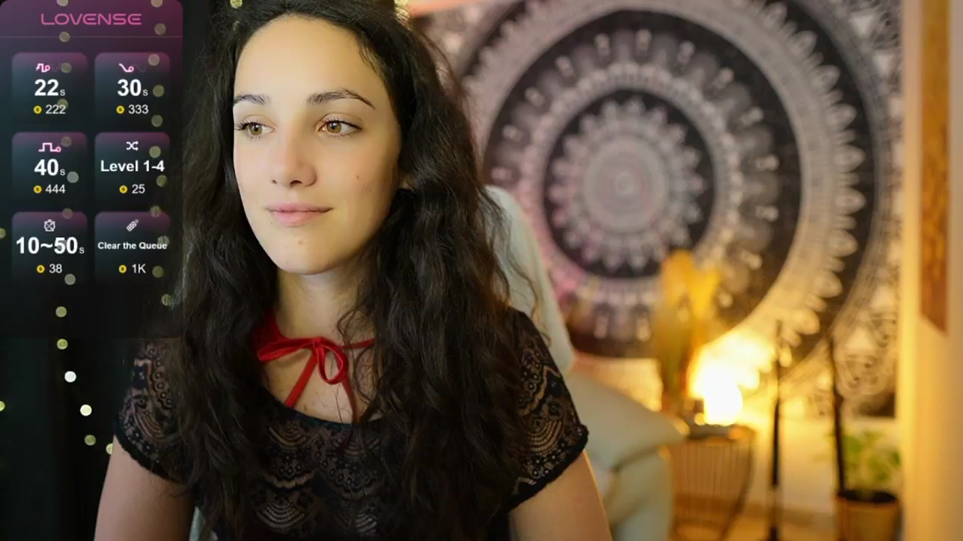 Gallery image thumbnail from Sophie_Rain18's myfreecams stream on, 06/19/2024, 11:12 image 13 of 20