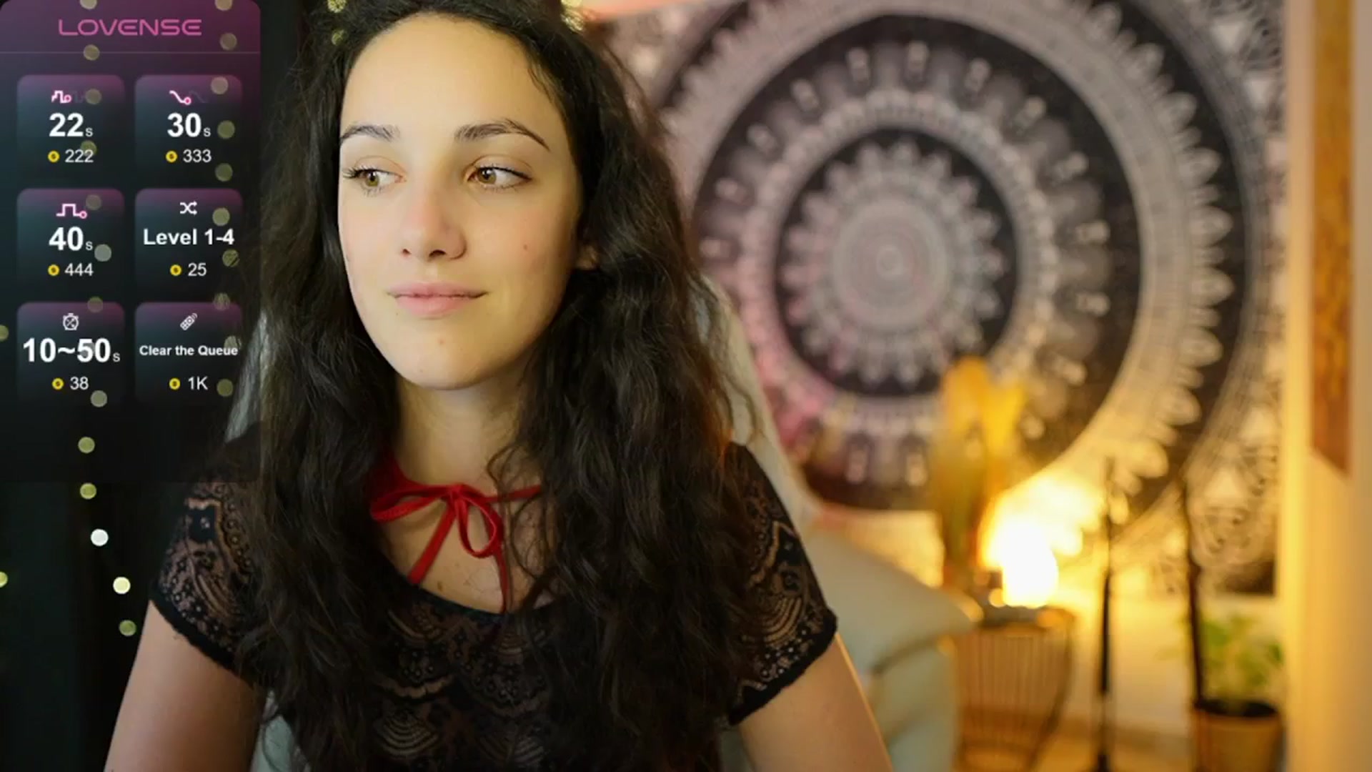Gallery image thumbnail from Sophie_Rain18's myfreecams stream on, 06/19/2024, 11:12 image 12 of 20