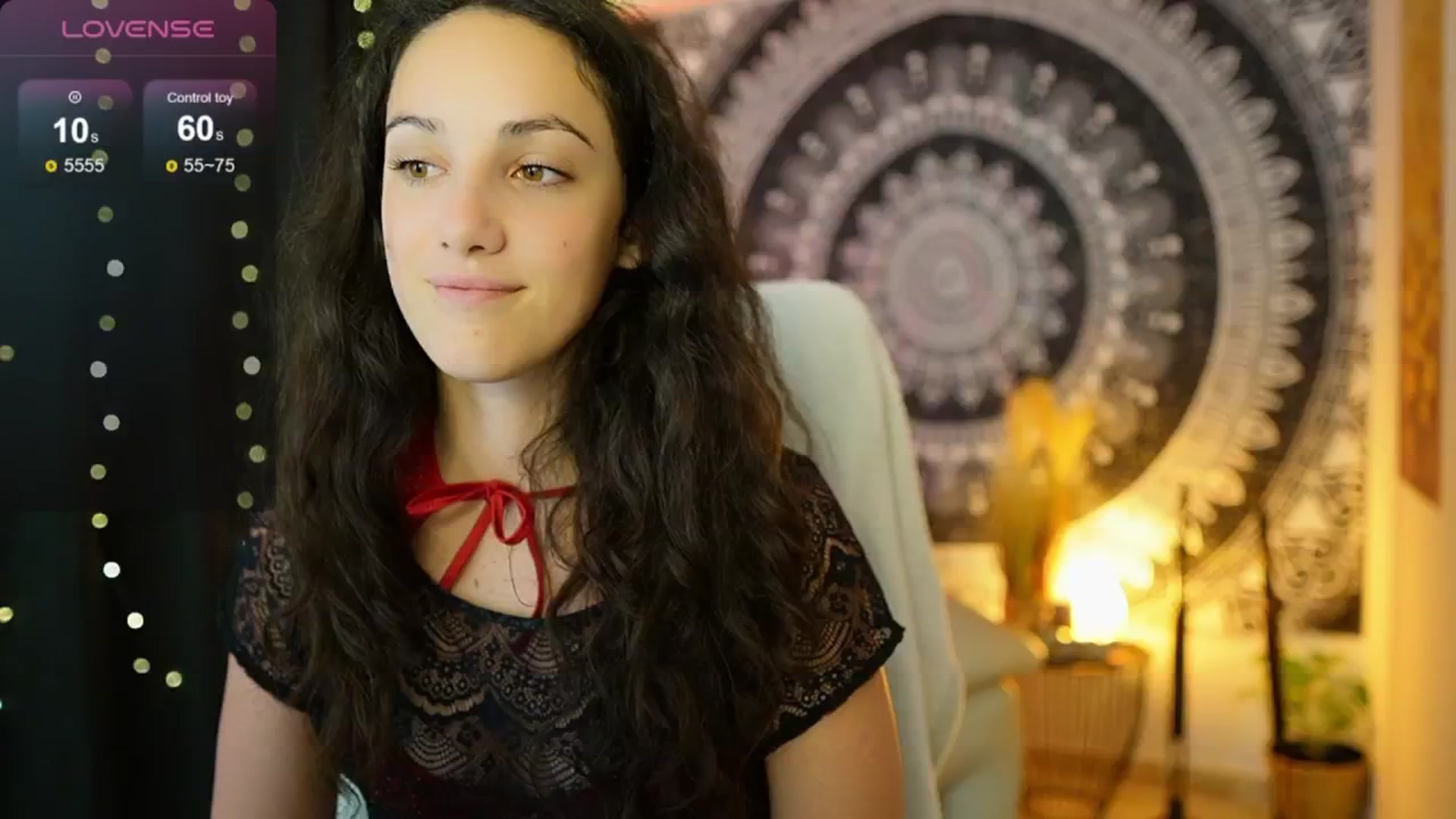 Gallery image thumbnail from Sophie_Rain18's myfreecams stream on, 06/19/2024, 11:12 image 7 of 20
