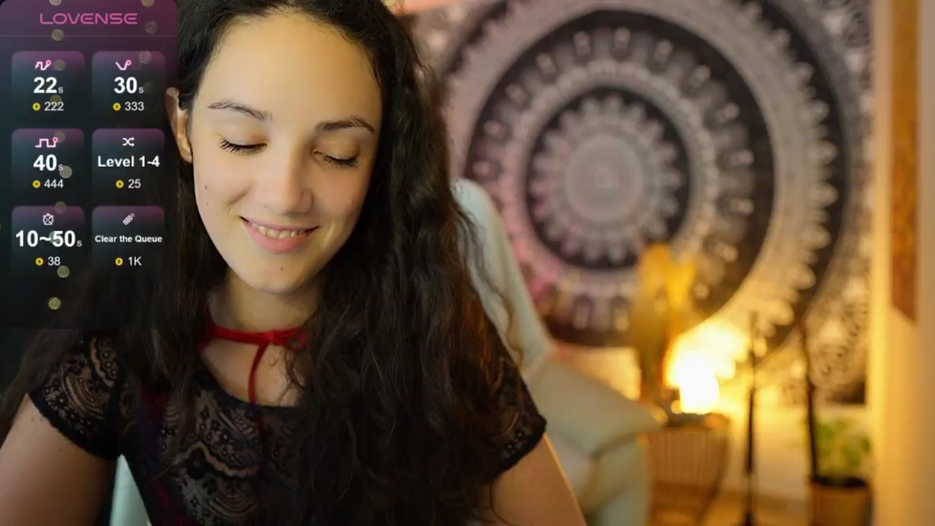 Gallery image thumbnail from Sophie_Rain18's myfreecams stream on, 06/19/2024, 11:54 image 18 of 20