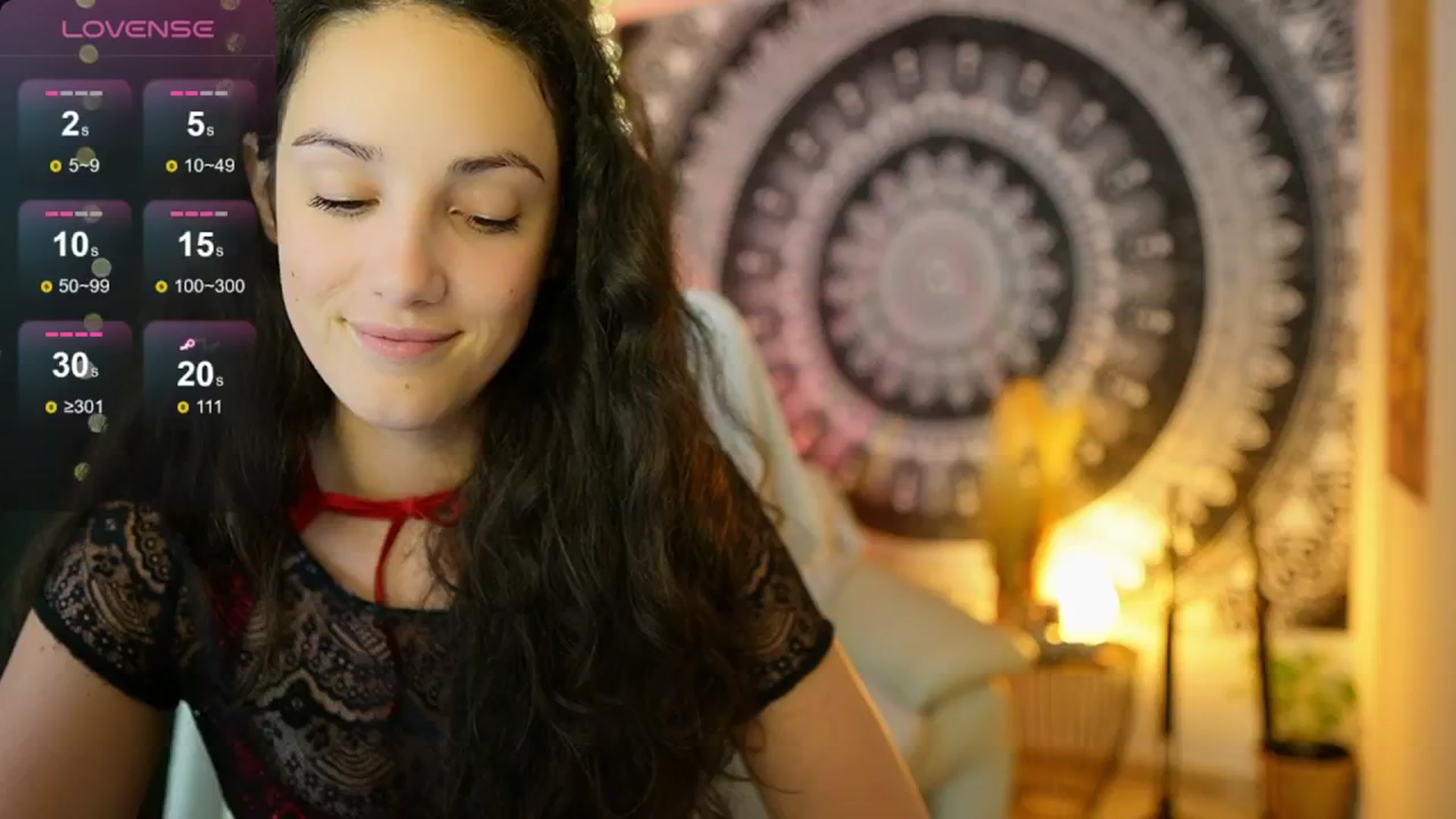 Gallery image thumbnail from Sophie_Rain18's myfreecams stream on, 06/19/2024, 11:54 image 16 of 20