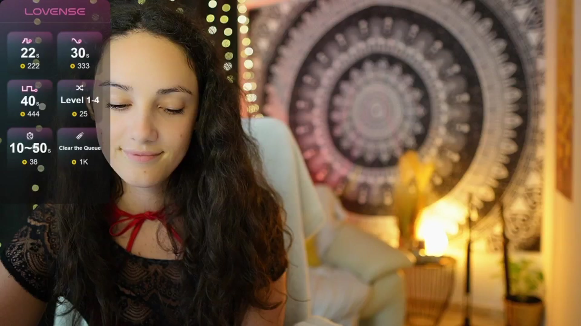 Gallery image thumbnail from Sophie_Rain18's myfreecams stream on, 06/19/2024, 12:39 image 3 of 20