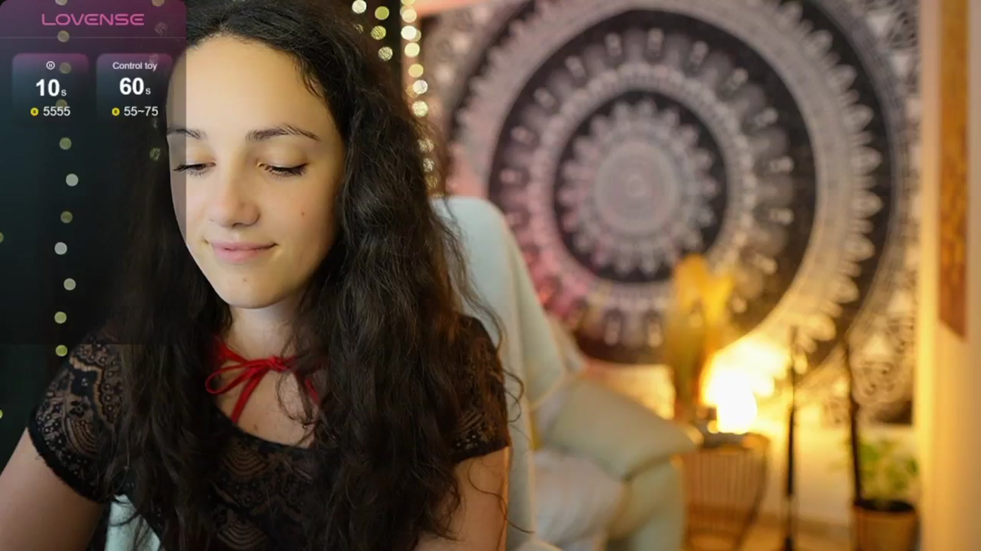 Gallery image thumbnail from Sophie_Rain18's myfreecams stream on, 06/19/2024, 12:39 image 7 of 20