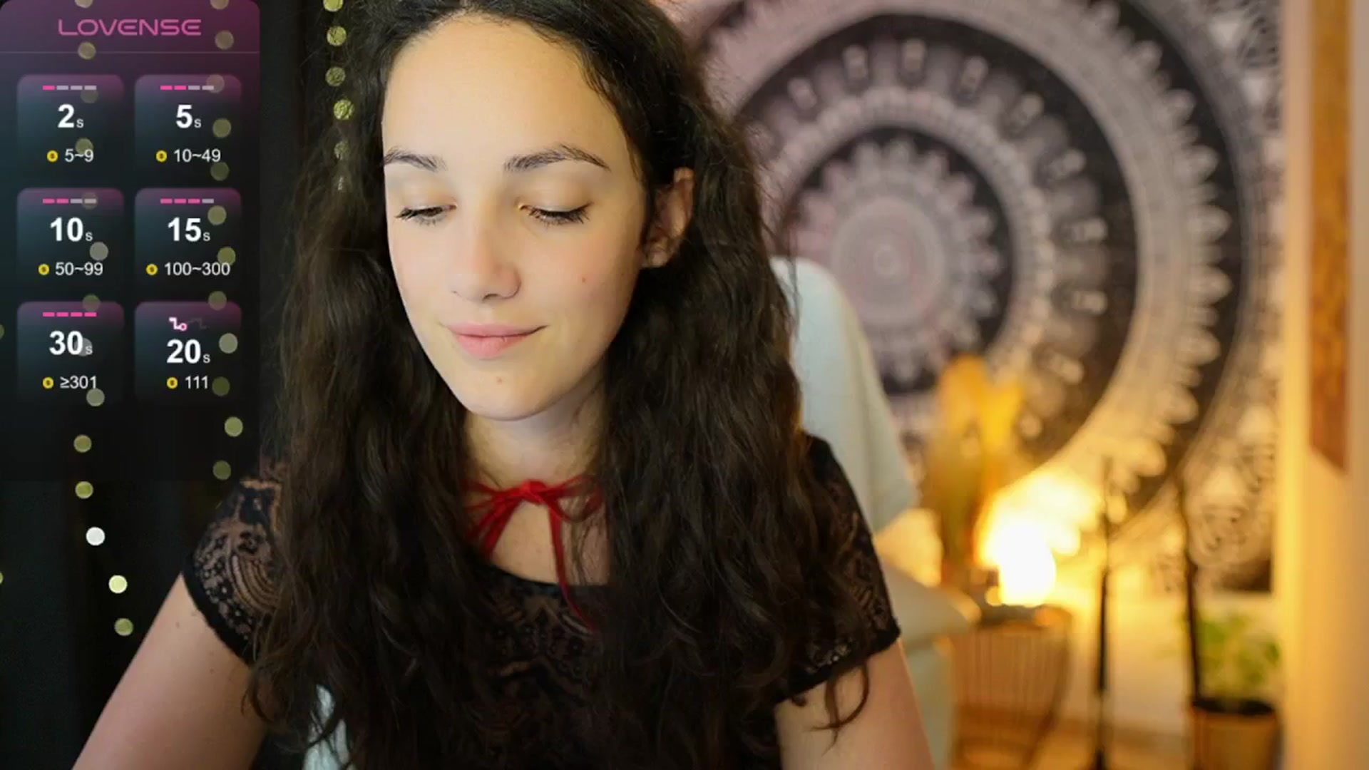 Gallery image thumbnail from Sophie_Rain18's myfreecams stream on, 06/19/2024, 12:39 image 18 of 20