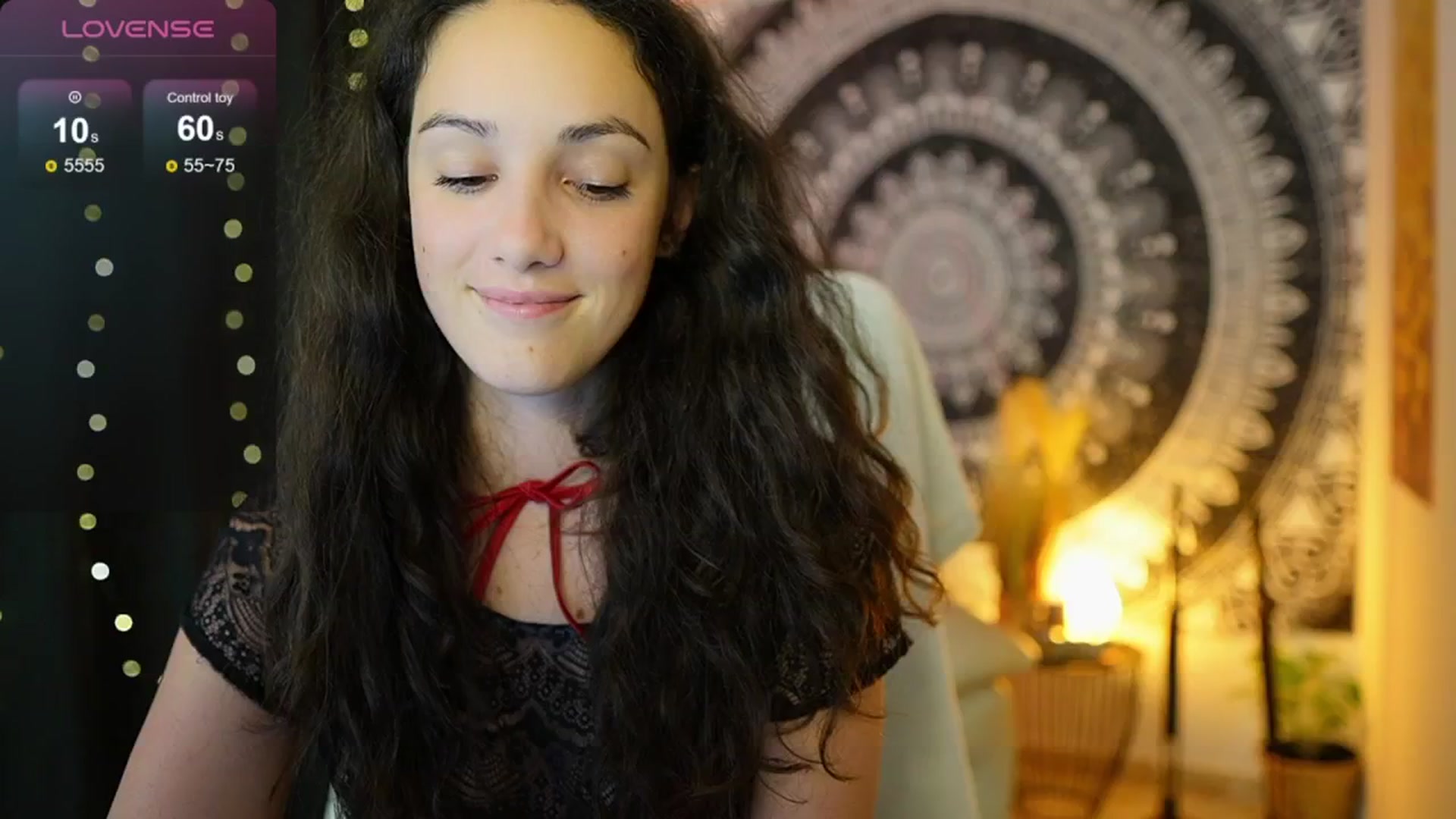 Gallery image thumbnail from Sophie_Rain18's myfreecams stream on, 06/19/2024, 12:53 image 15 of 20