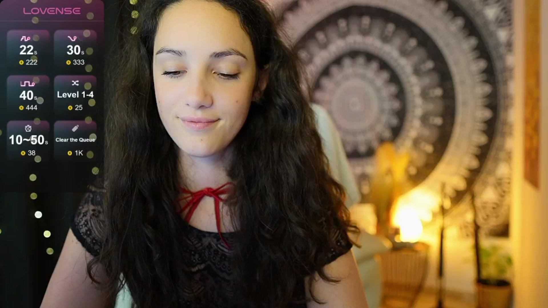 Gallery image thumbnail from Sophie_Rain18's myfreecams stream on, 06/19/2024, 12:53 image 12 of 20