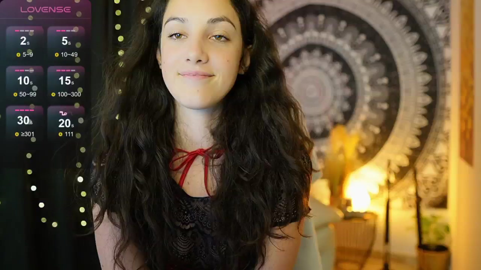 Gallery image thumbnail from Sophie_Rain18's myfreecams stream on, 06/19/2024, 12:53 image 16 of 20