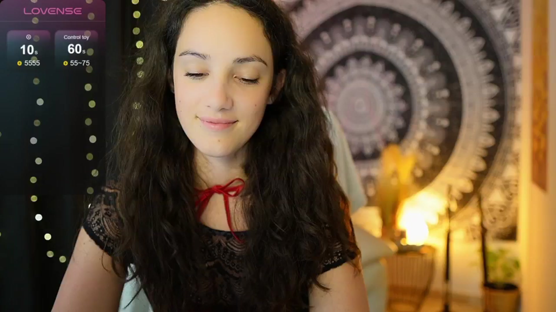 Gallery image thumbnail from Sophie_Rain18's myfreecams stream on, 06/19/2024, 12:53 image 3 of 20