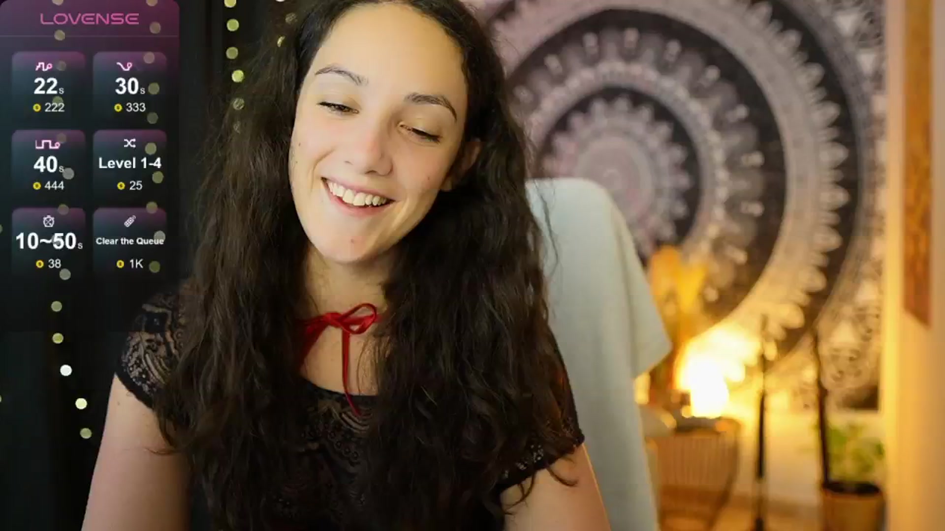 Gallery image thumbnail from Sophie_Rain18's myfreecams stream on, 06/19/2024, 12:53 image 2 of 20