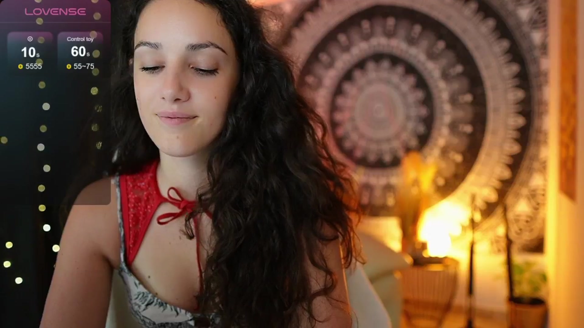 Gallery image thumbnail from Sophie_Rain18's myfreecams stream on, 06/20/2024, 10:05 image 17 of 20