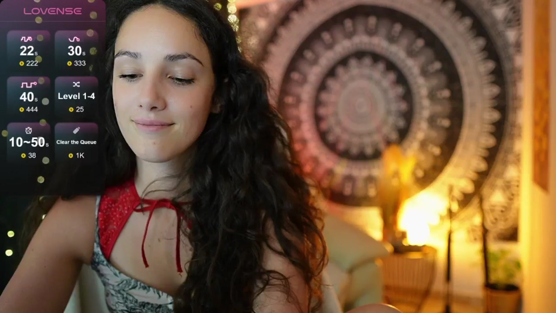 Gallery image thumbnail from Sophie_Rain18's myfreecams stream on, 06/20/2024, 11:37 image 12 of 20