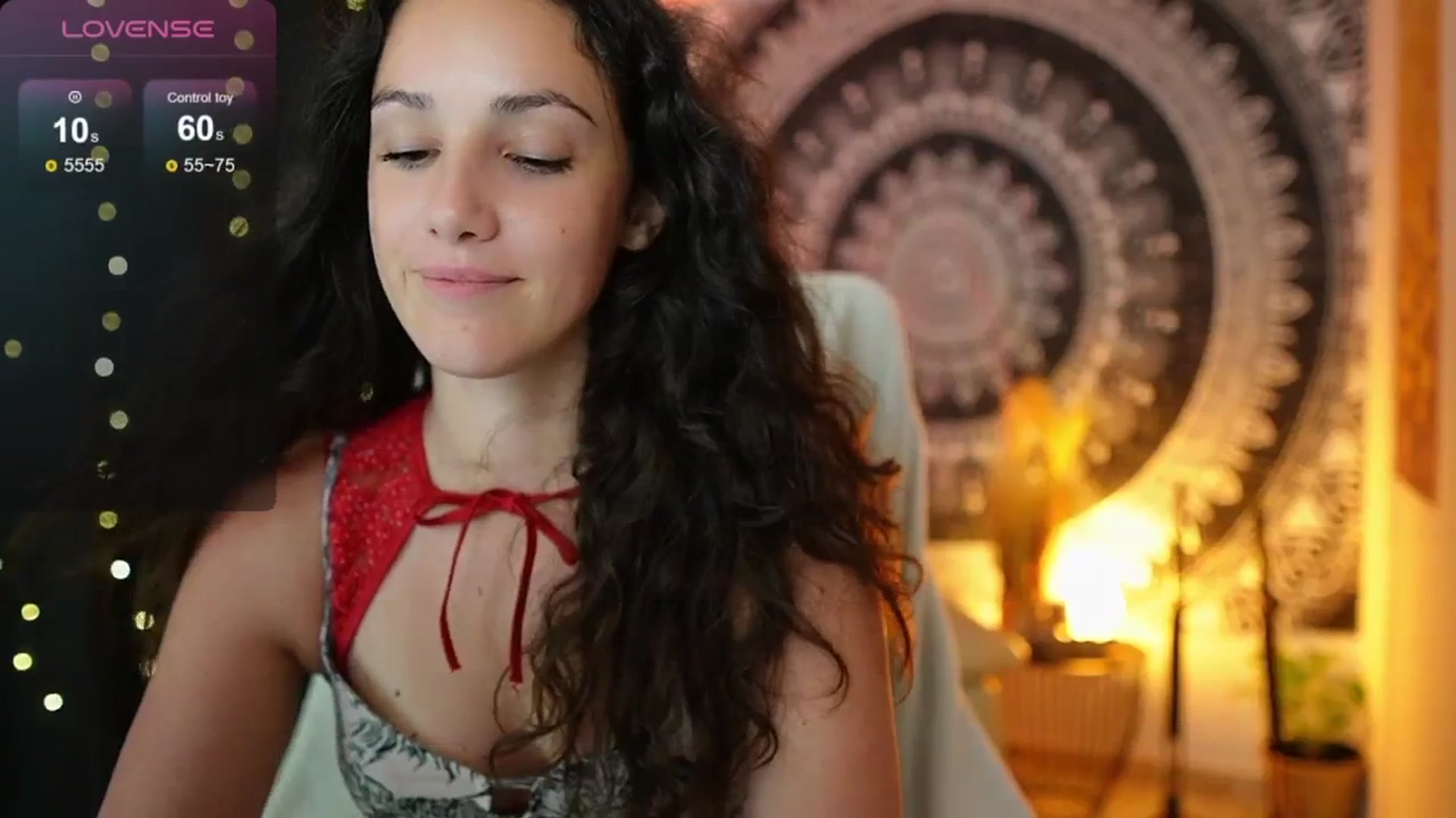 Gallery image thumbnail from Sophie_Rain18's myfreecams stream on, 06/20/2024, 11:37 image 19 of 20