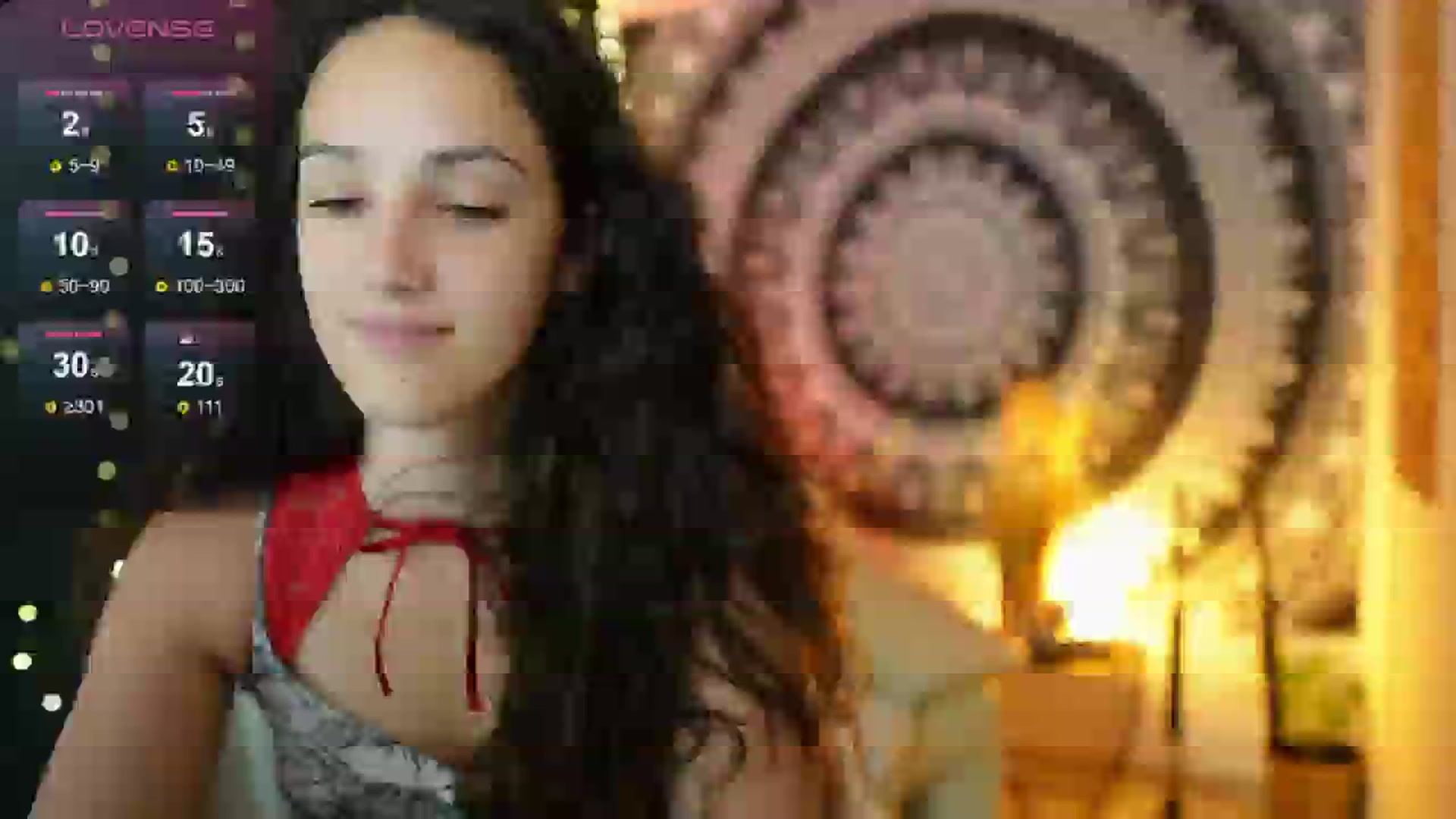 Gallery image thumbnail from Sophie_Rain18's myfreecams stream on, 06/20/2024, 11:37 image 9 of 20