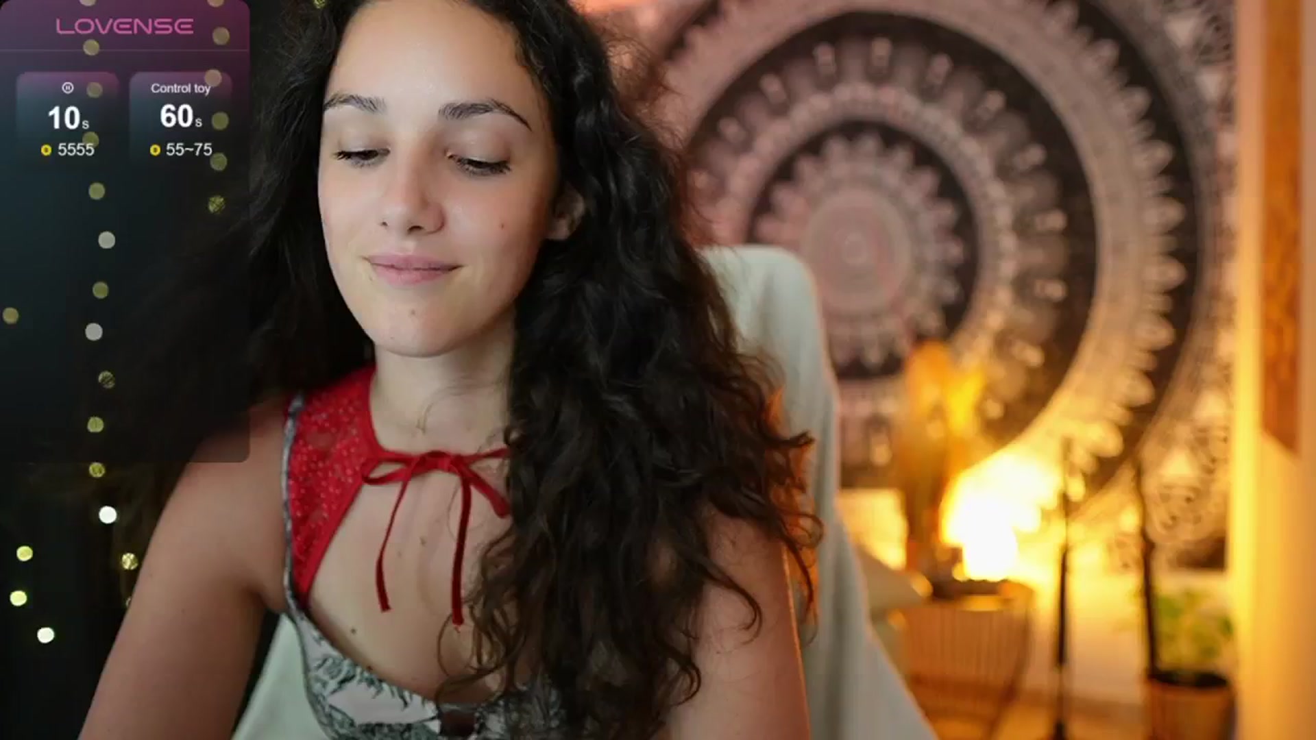 Gallery image thumbnail from Sophie_Rain18's myfreecams stream on, 06/20/2024, 11:37 image 18 of 20