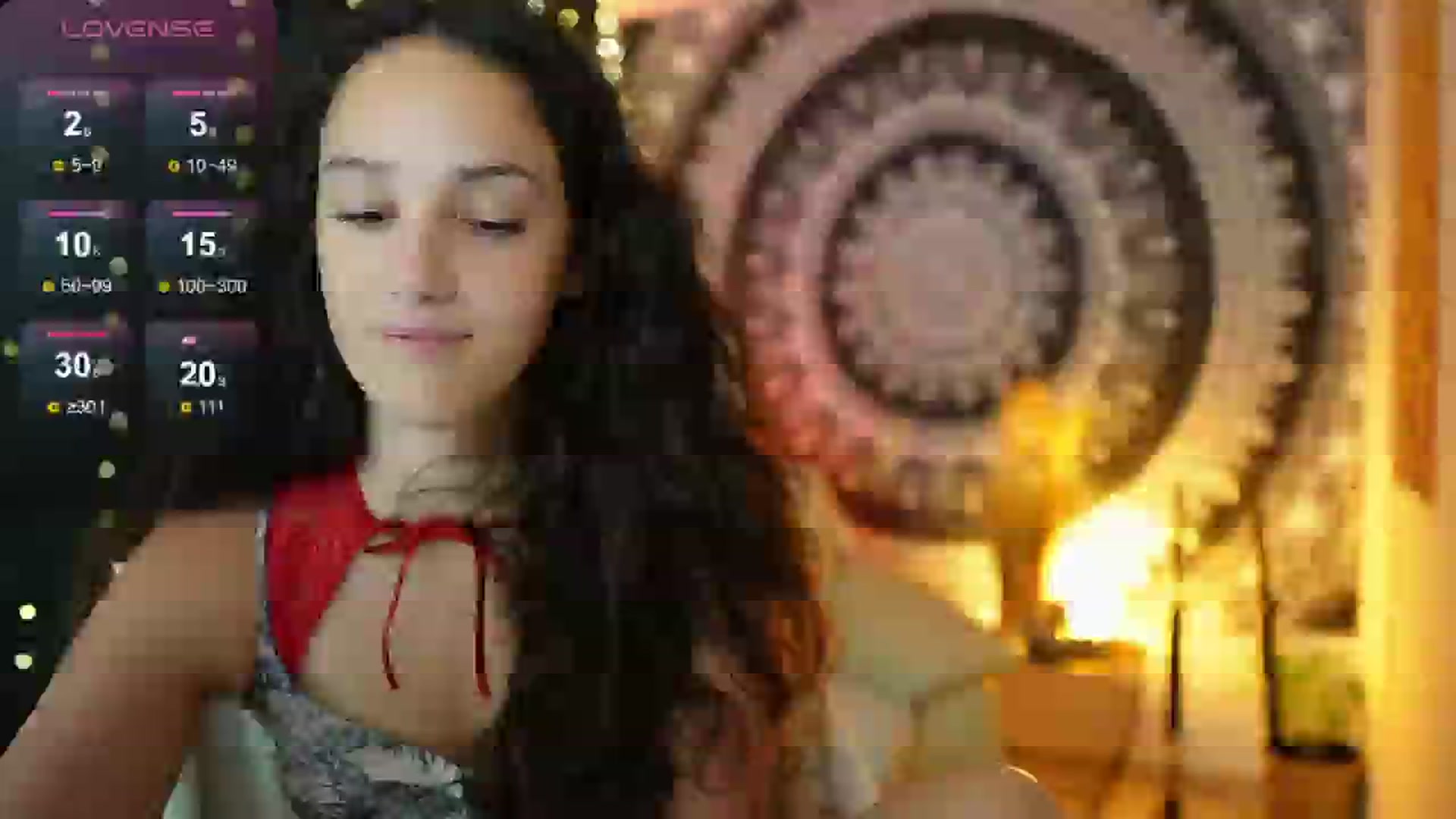 Gallery image thumbnail from Sophie_Rain18's myfreecams stream on, 06/20/2024, 11:37 image 10 of 20