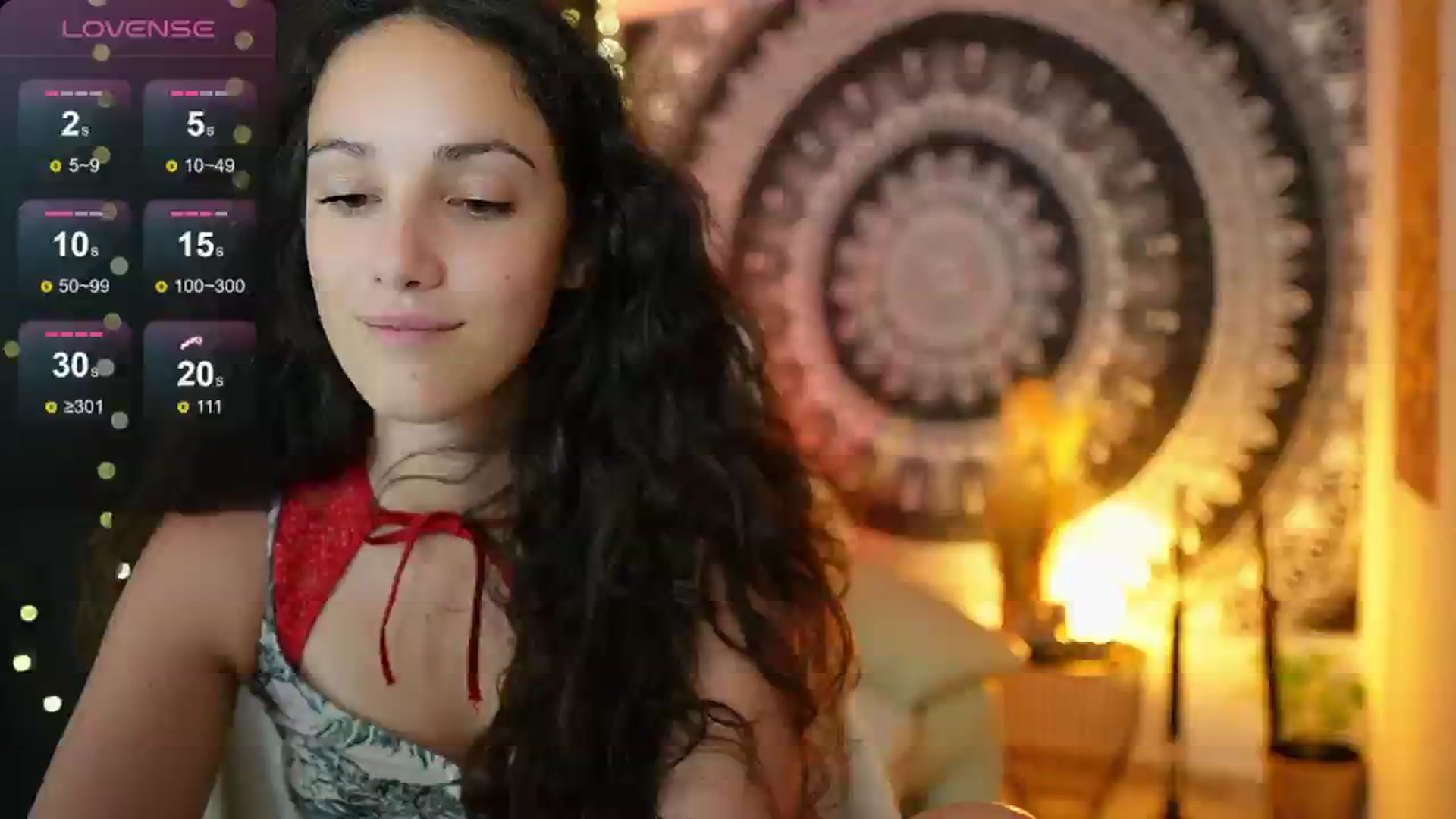 Gallery image thumbnail from Sophie_Rain18's myfreecams stream on, 06/20/2024, 11:37 image 13 of 20