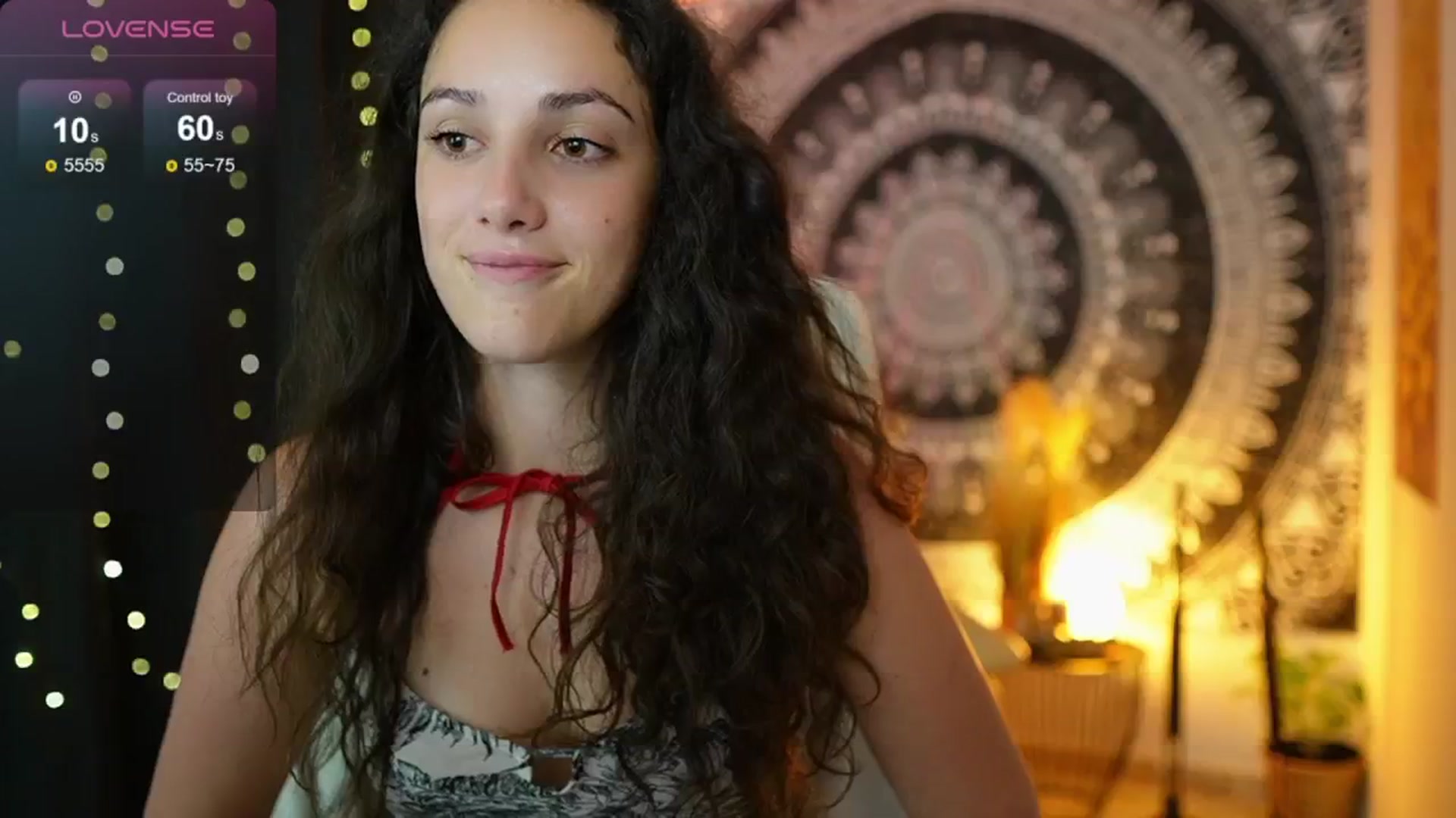 Gallery image thumbnail from Sophie_Rain18's myfreecams stream on, 06/20/2024, 12:57 image 7 of 20