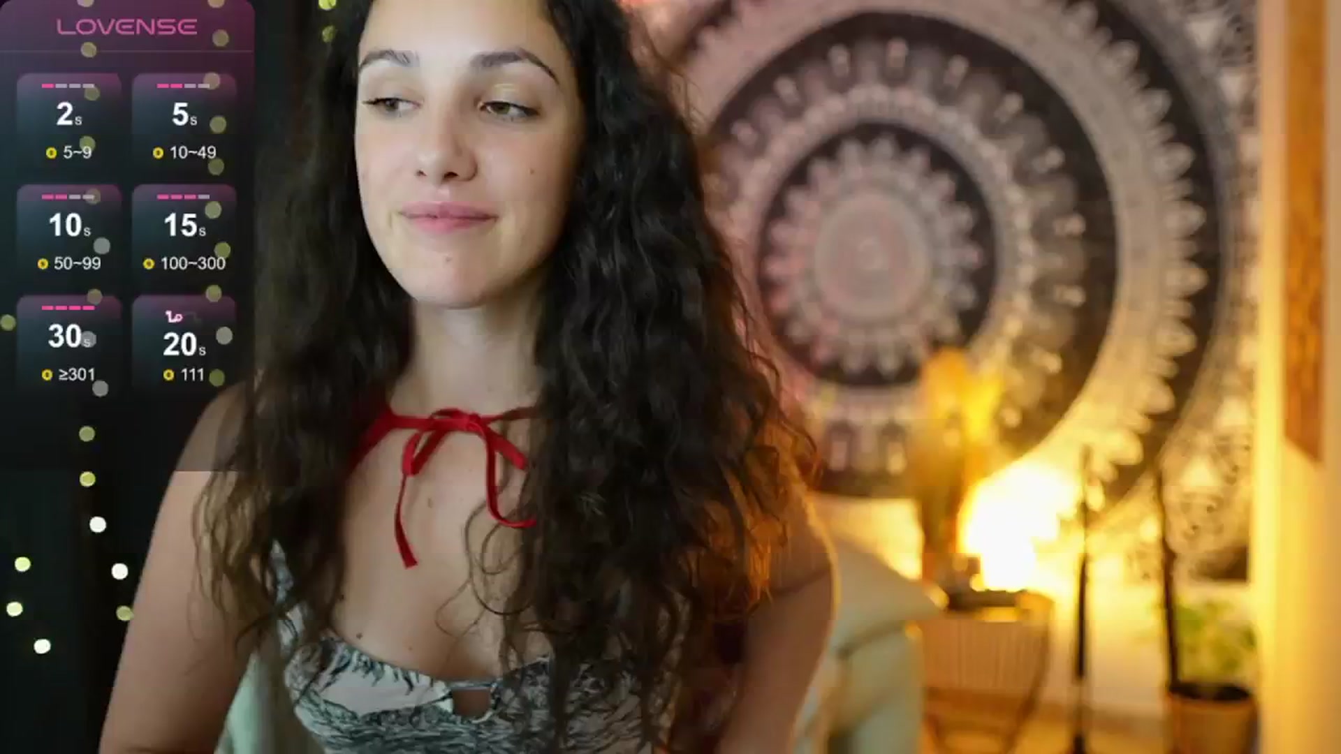 Gallery image thumbnail from Sophie_Rain18's myfreecams stream on, 06/20/2024, 12:57 image 16 of 20