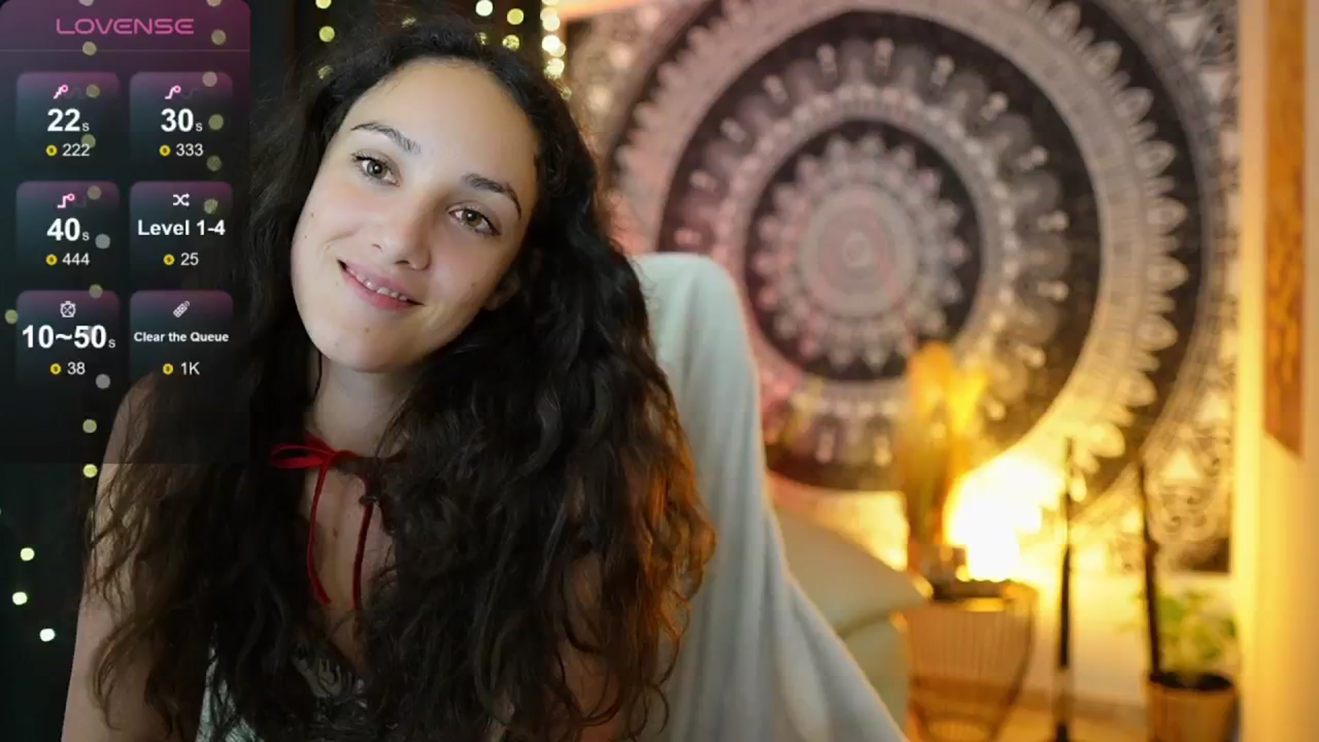 Gallery image thumbnail from Sophie_Rain18's myfreecams stream on, 06/20/2024, 12:57 image 3 of 20