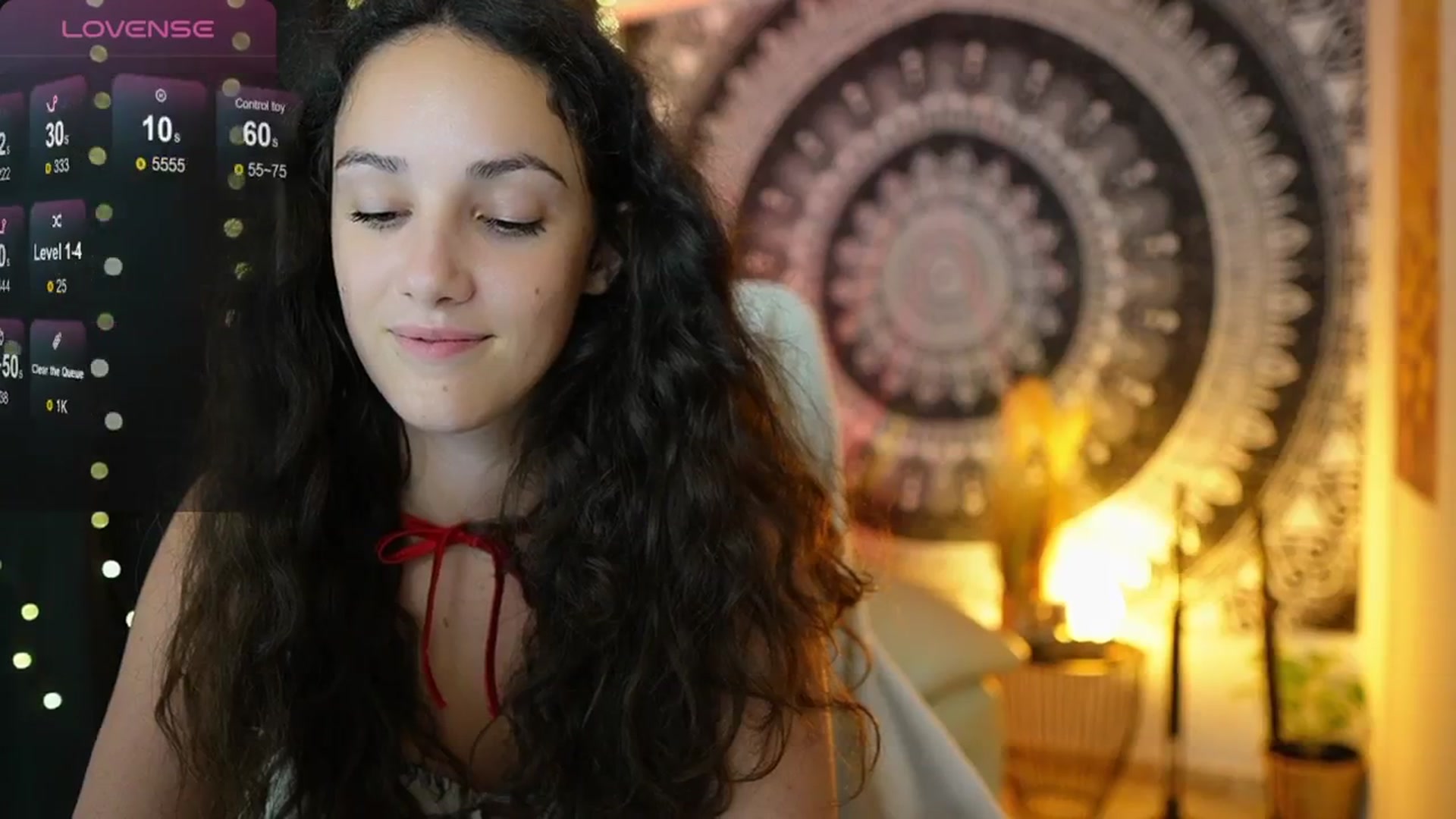 Gallery image thumbnail from Sophie_Rain18's myfreecams stream on, 06/20/2024, 12:57 image 2 of 20
