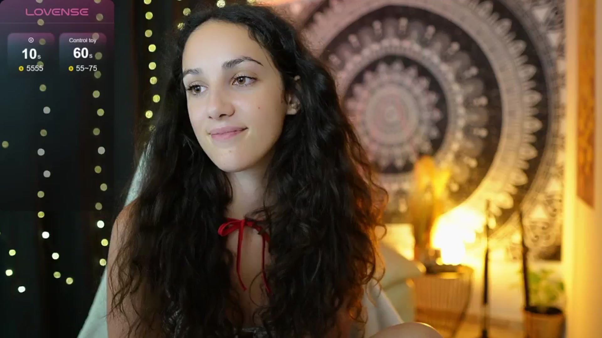 Gallery image thumbnail from Sophie_Rain18's myfreecams stream on, 06/20/2024, 12:57 image 5 of 20