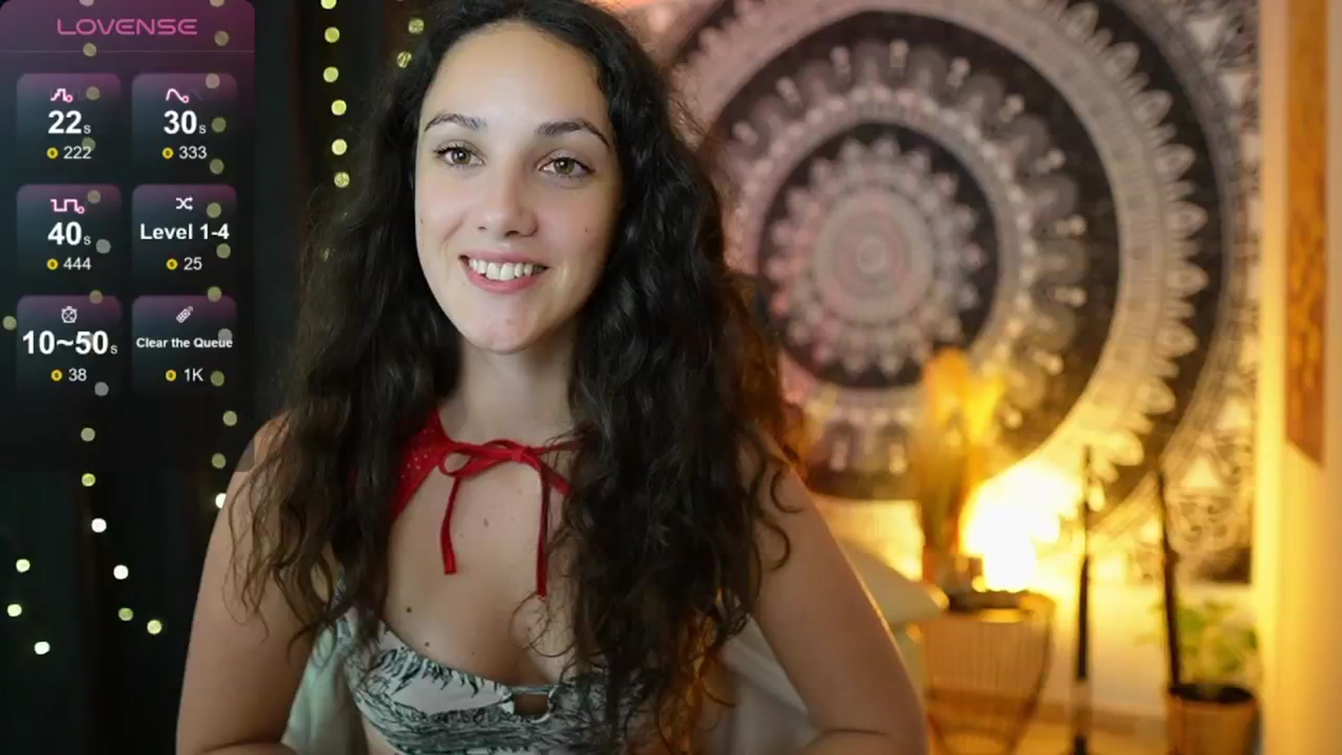 Gallery image thumbnail from Sophie_Rain18's myfreecams stream on, 06/20/2024, 12:57 image 14 of 20