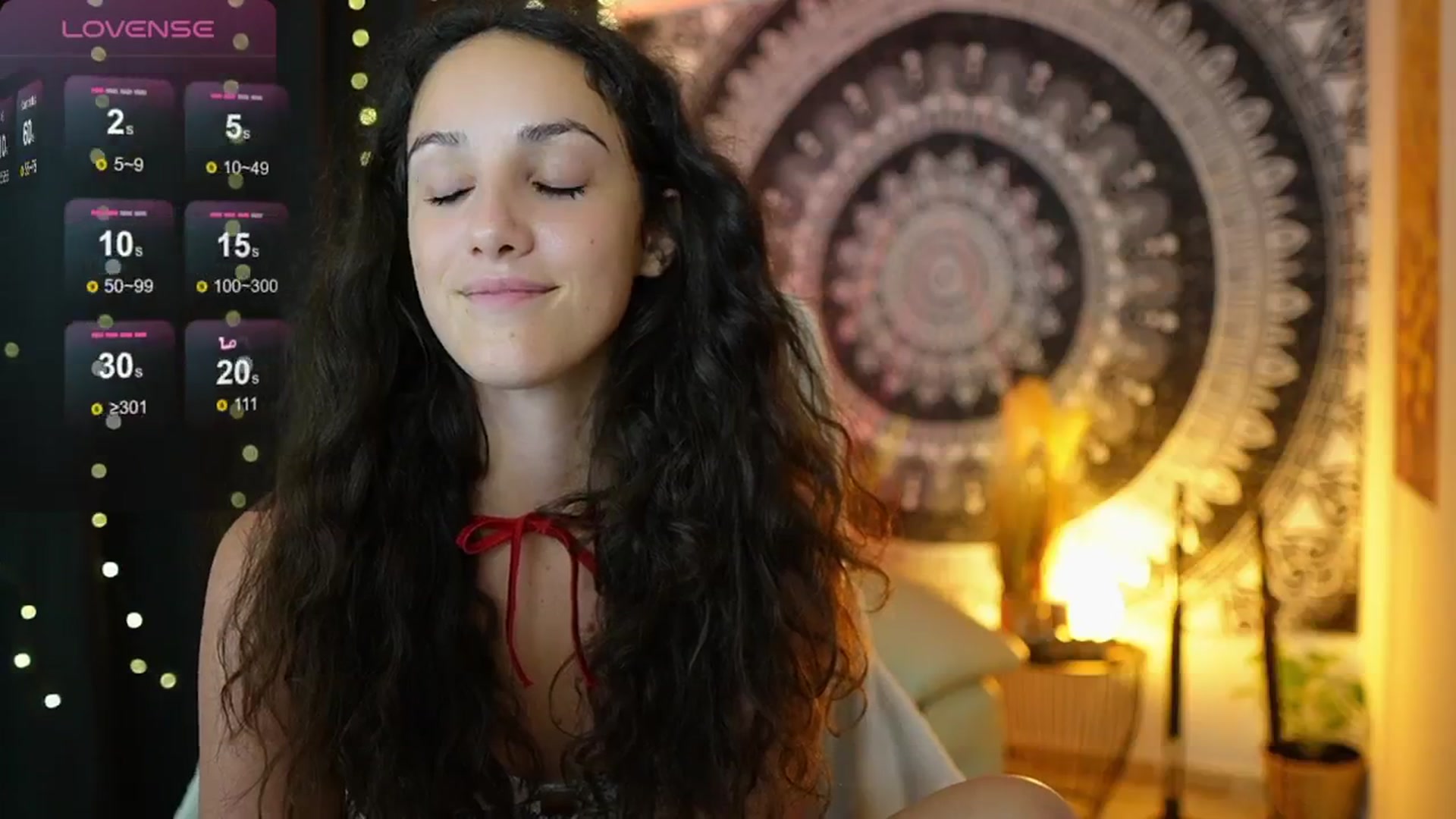 Gallery image thumbnail from Sophie_Rain18's myfreecams stream on, 06/20/2024, 12:57 image 4 of 20