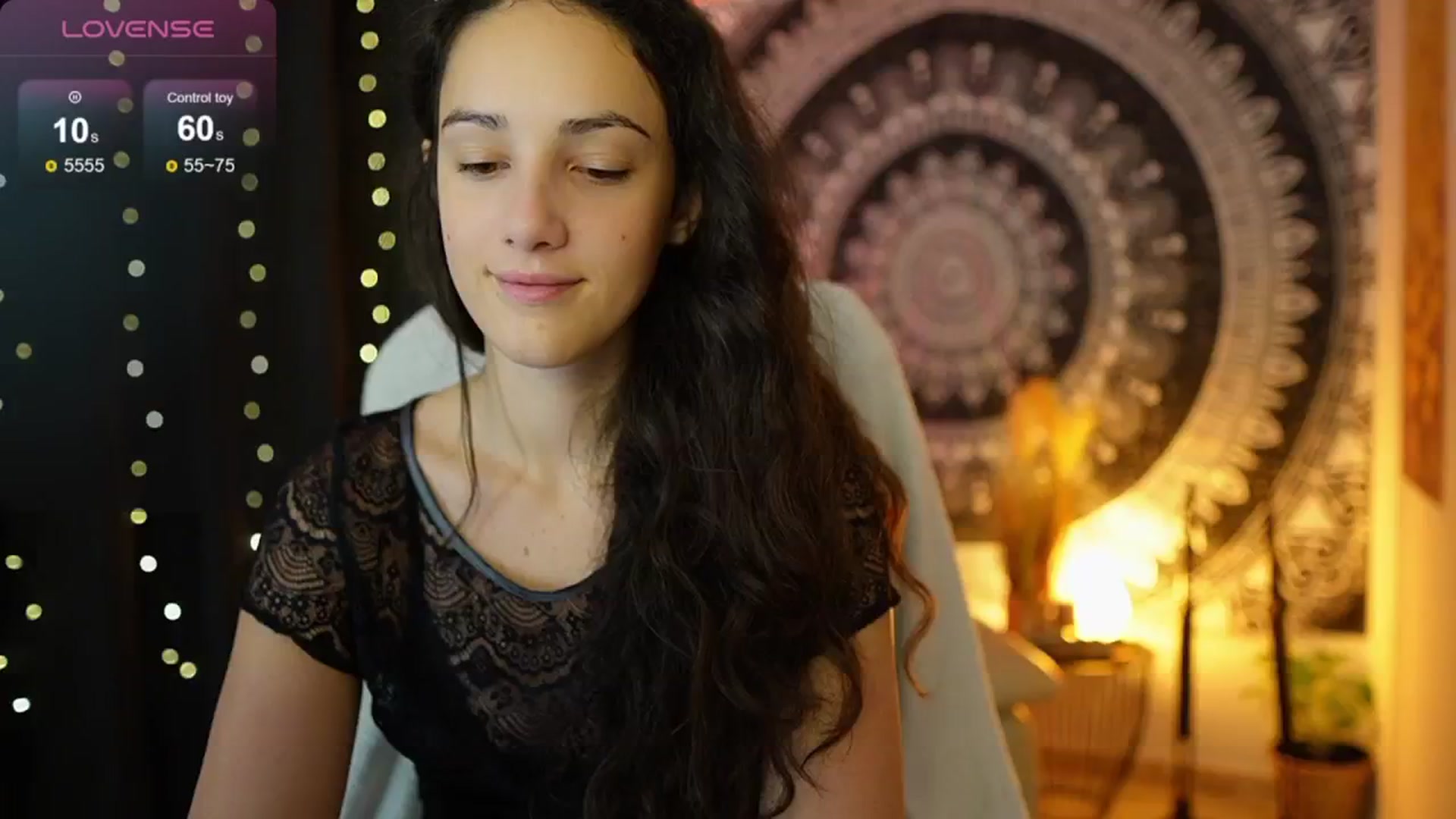 Gallery image thumbnail from Sophie_Rain18's myfreecams stream on, 06/25/2024, 09:12 image 1 of 20