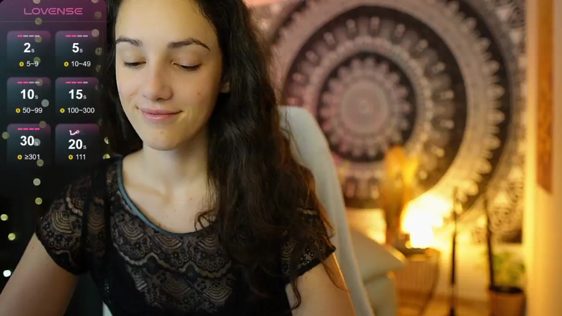 Gallery image thumbnail from Sophie_Rain18's myfreecams stream on, 06/25/2024, 09:12 image 13 of 20