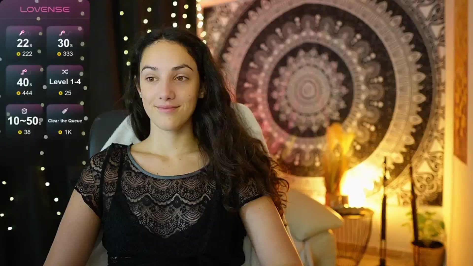 Gallery image thumbnail from Sophie_Rain18's myfreecams stream on, 06/25/2024, 09:12 image 6 of 20
