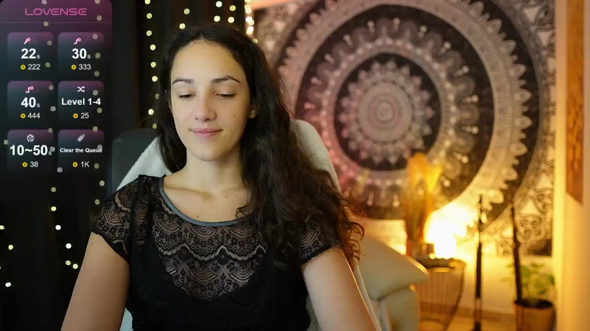 Gallery image thumbnail from Sophie_Rain18's myfreecams stream on, 06/25/2024, 09:12 image 8 of 20