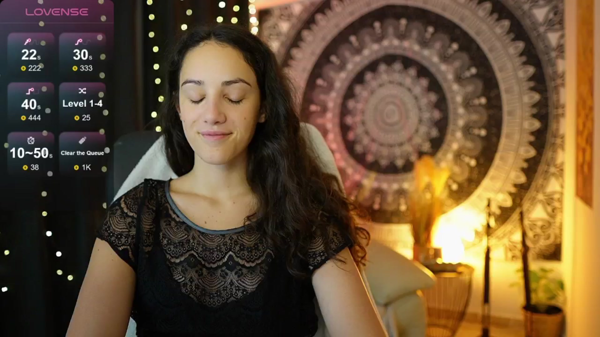Gallery image thumbnail from Sophie_Rain18's myfreecams stream on, 06/25/2024, 09:12 image 10 of 20