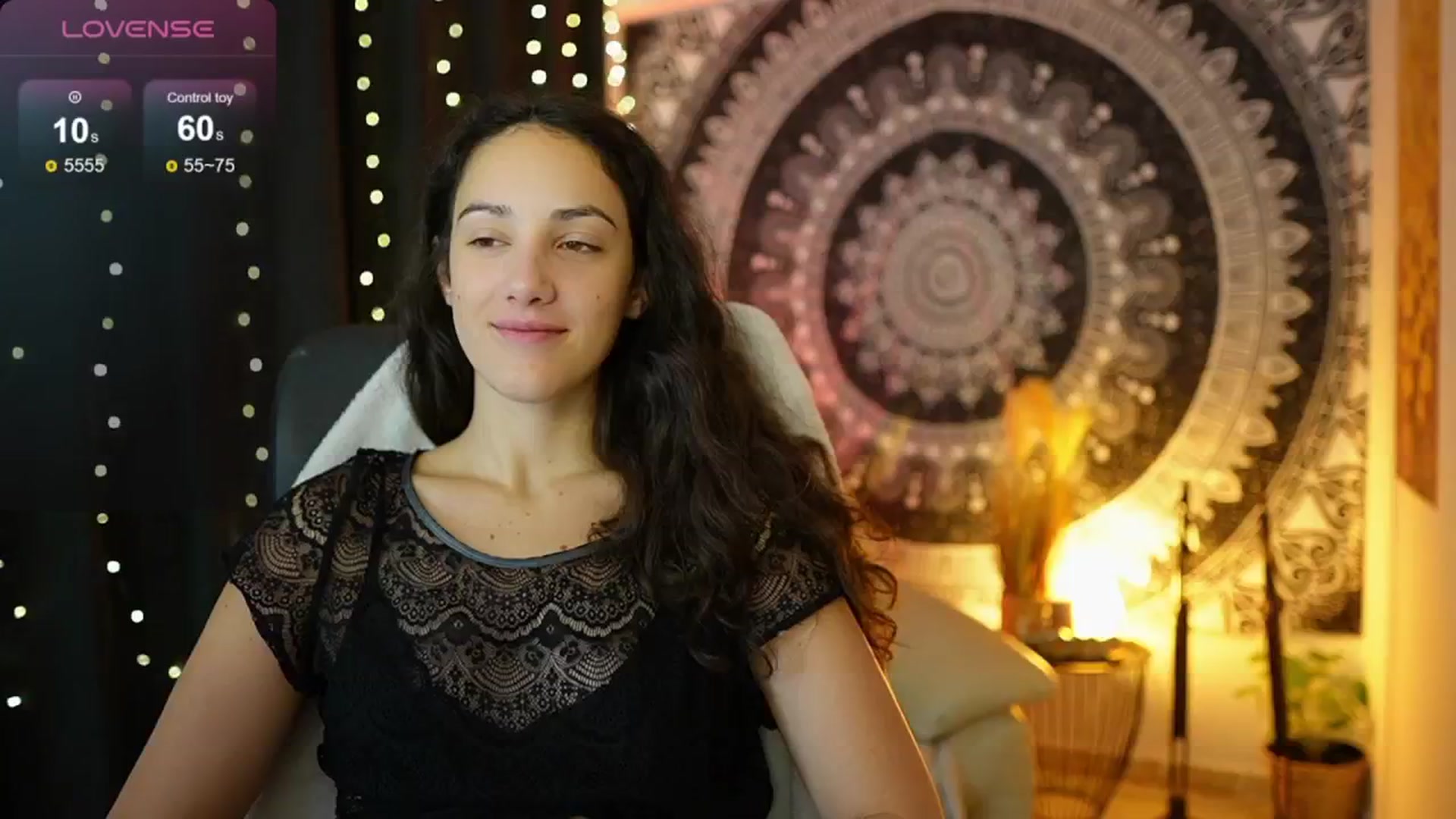 Gallery image thumbnail from Sophie_Rain18's myfreecams stream on, 06/25/2024, 09:12 image 12 of 20