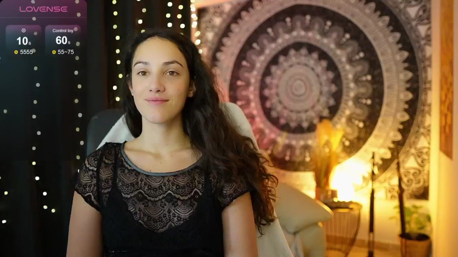 Gallery image thumbnail from Sophie_Rain18's myfreecams stream on, 06/25/2024, 09:12 image 5 of 20
