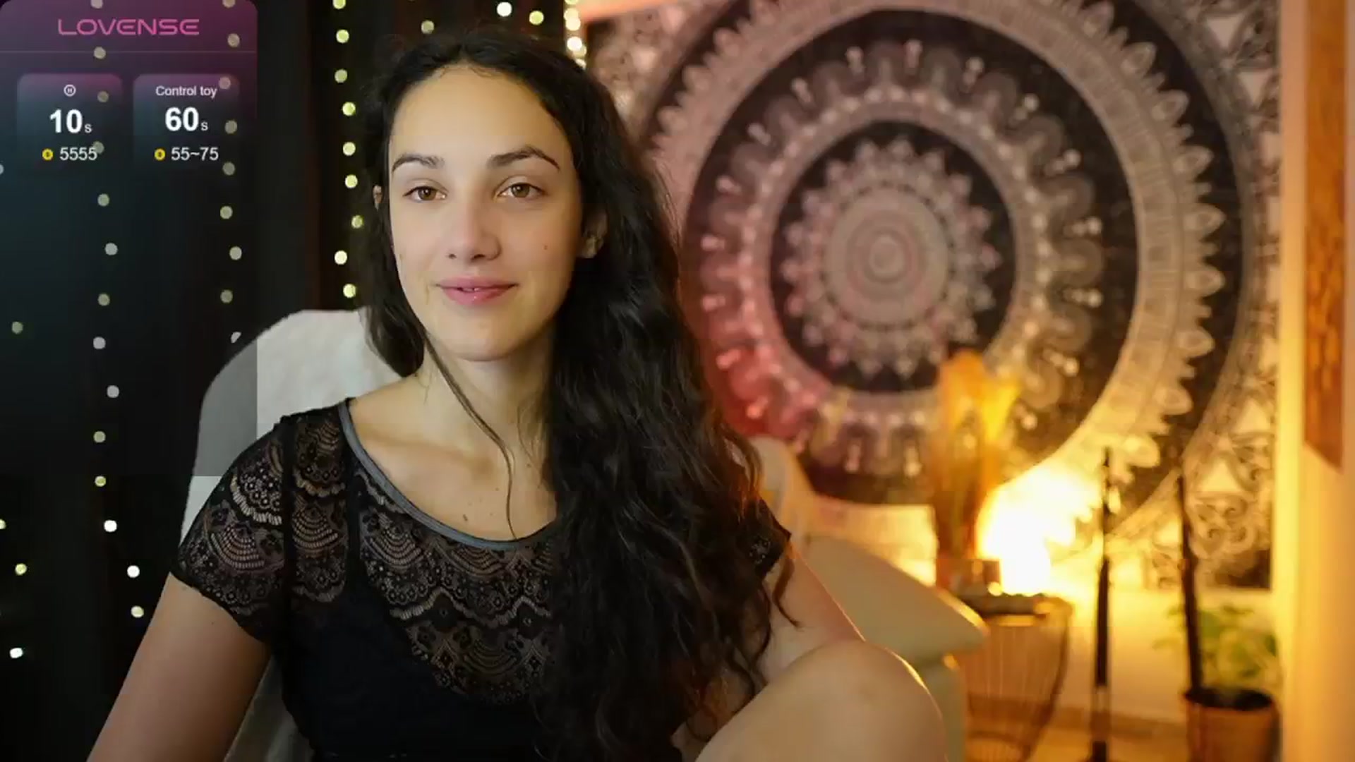 Gallery image thumbnail from Sophie_Rain18's myfreecams stream on, 06/25/2024, 09:12 image 3 of 20