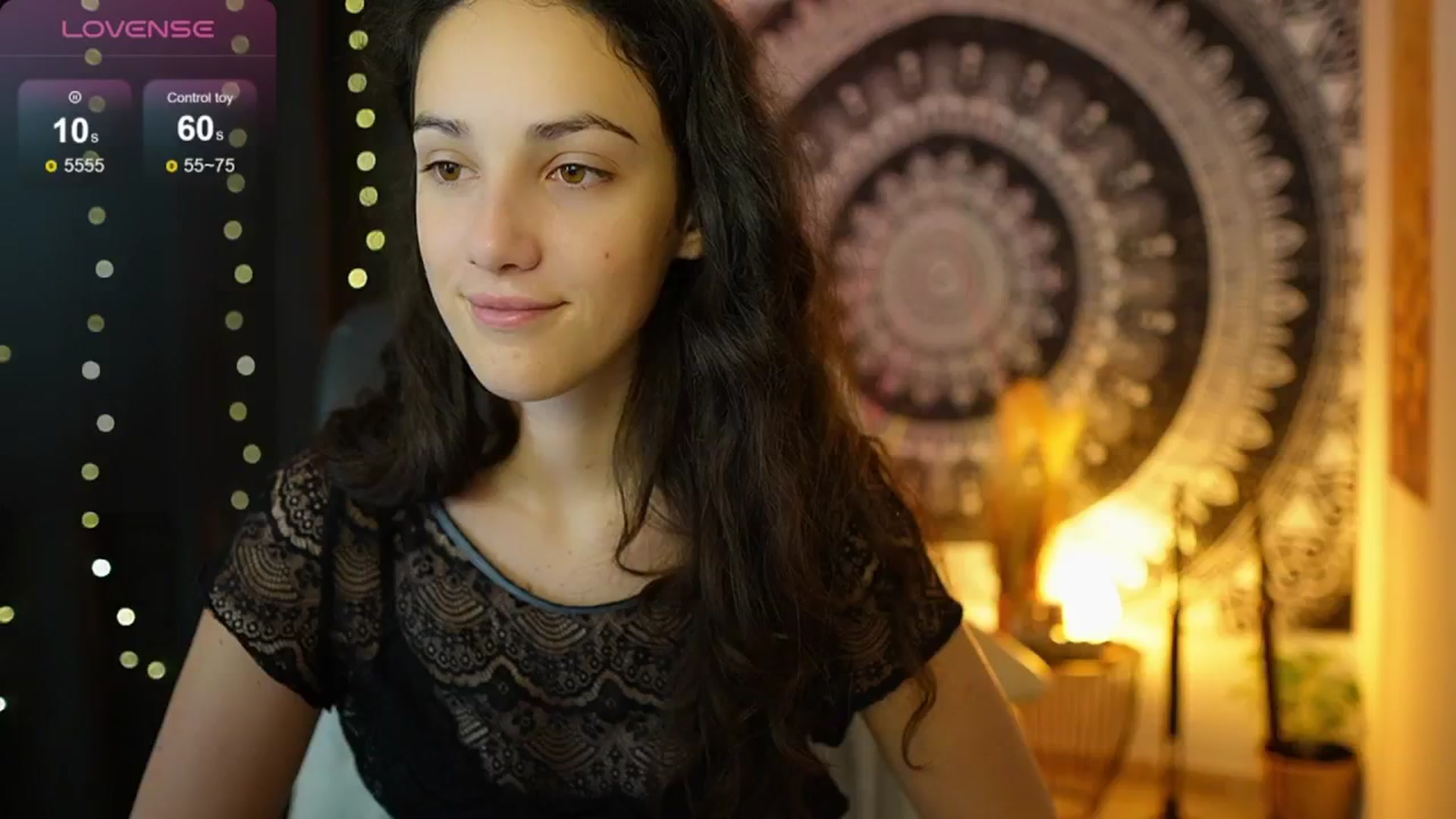 Gallery image thumbnail from Sophie_Rain18's myfreecams stream on, 06/25/2024, 09:12 image 16 of 20