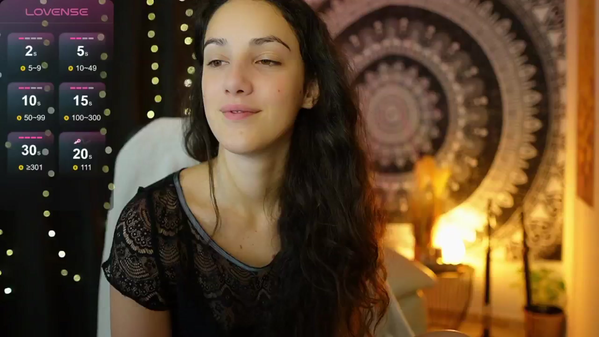Gallery image thumbnail from Sophie_Rain18's myfreecams stream on, 06/25/2024, 09:12 image 2 of 20