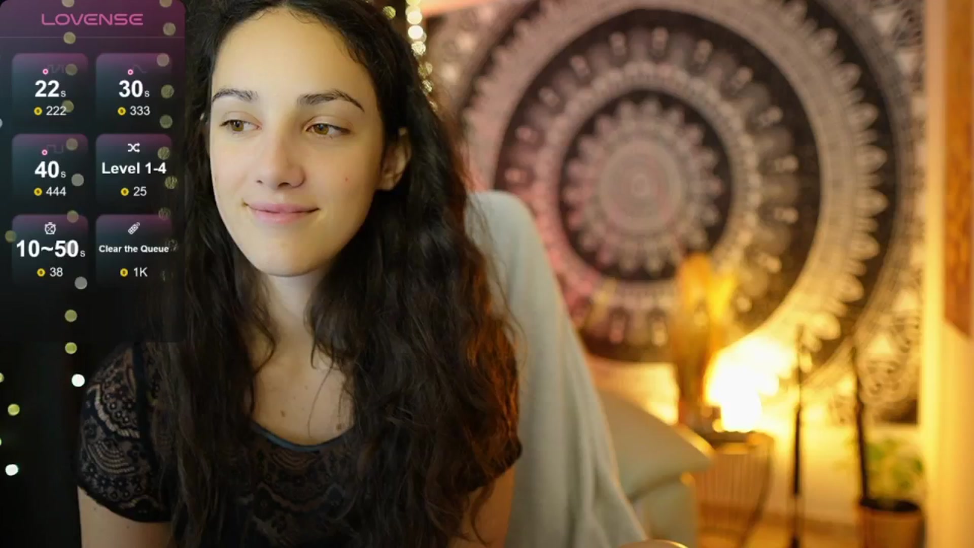 Gallery image thumbnail from Sophie_Rain18's myfreecams stream on, 06/25/2024, 09:47 image 6 of 20