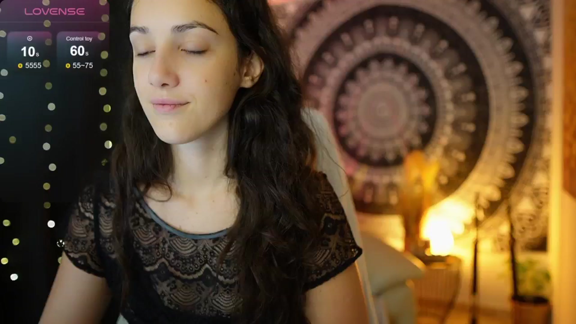 Gallery image thumbnail from Sophie_Rain18's myfreecams stream on, 06/25/2024, 09:47 image 20 of 20
