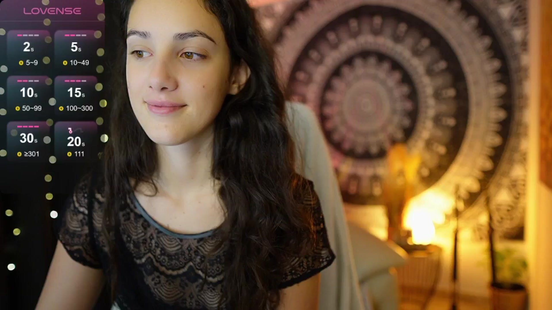 Gallery image thumbnail from Sophie_Rain18's myfreecams stream on, 06/25/2024, 09:47 image 19 of 20