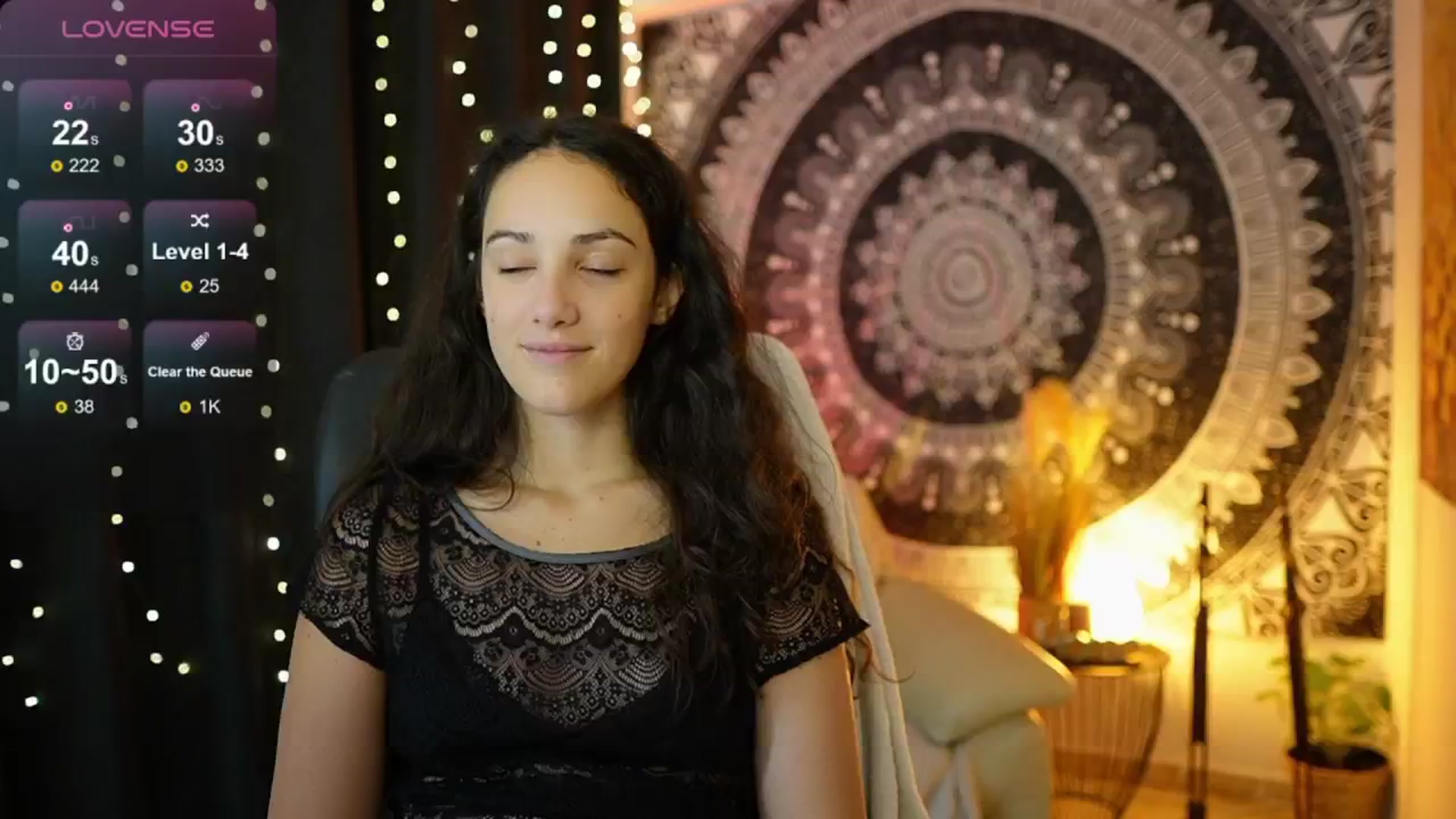 Gallery image thumbnail from Sophie_Rain18's myfreecams stream on, 06/25/2024, 09:47 image 16 of 20