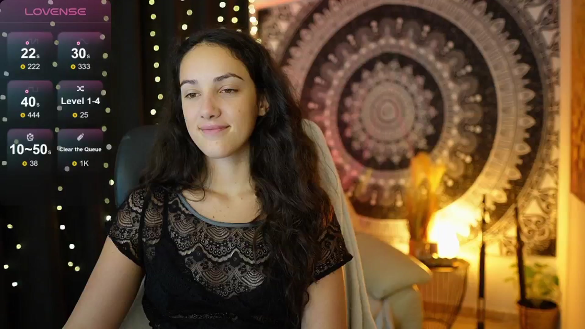 Gallery image thumbnail from Sophie_Rain18's myfreecams stream on, 06/25/2024, 09:47 image 17 of 20