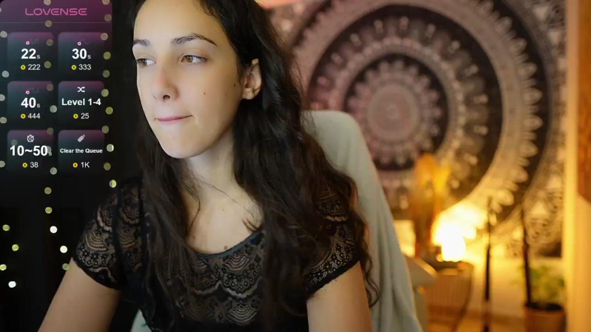 Gallery image thumbnail from Sophie_Rain18's myfreecams stream on, 06/25/2024, 09:47 image 12 of 20